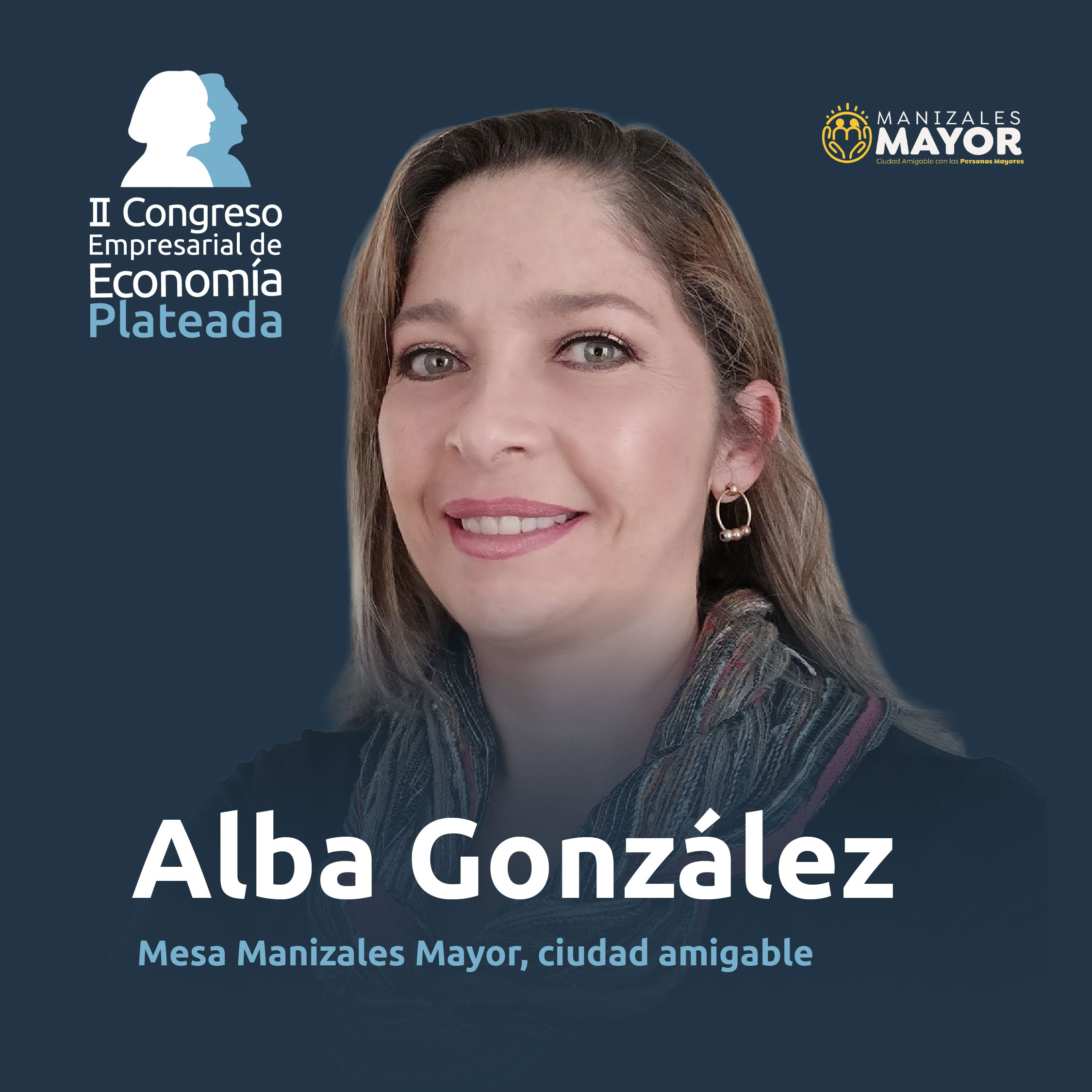 __Alba González - web