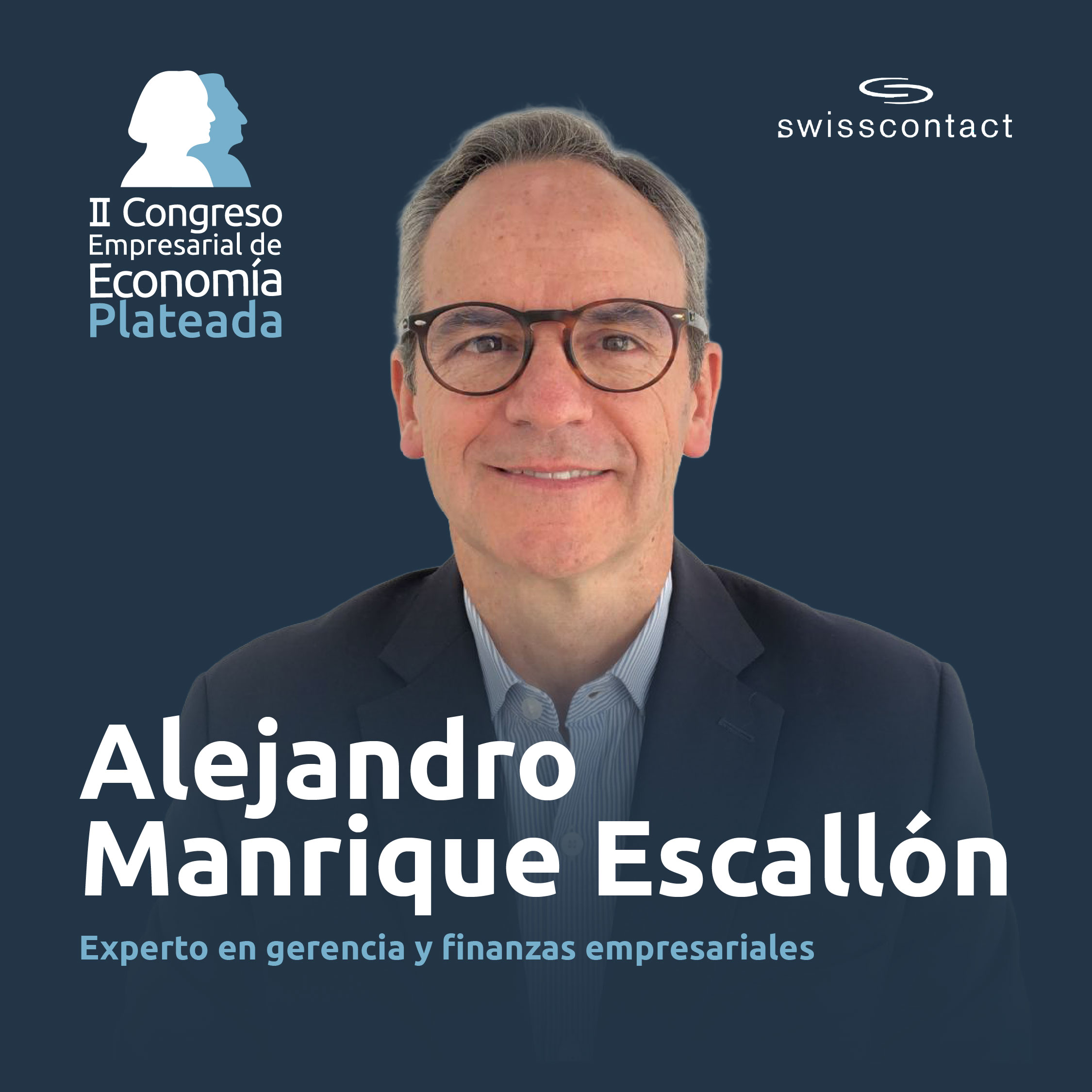 __Alejandro Manrique Escallón - web