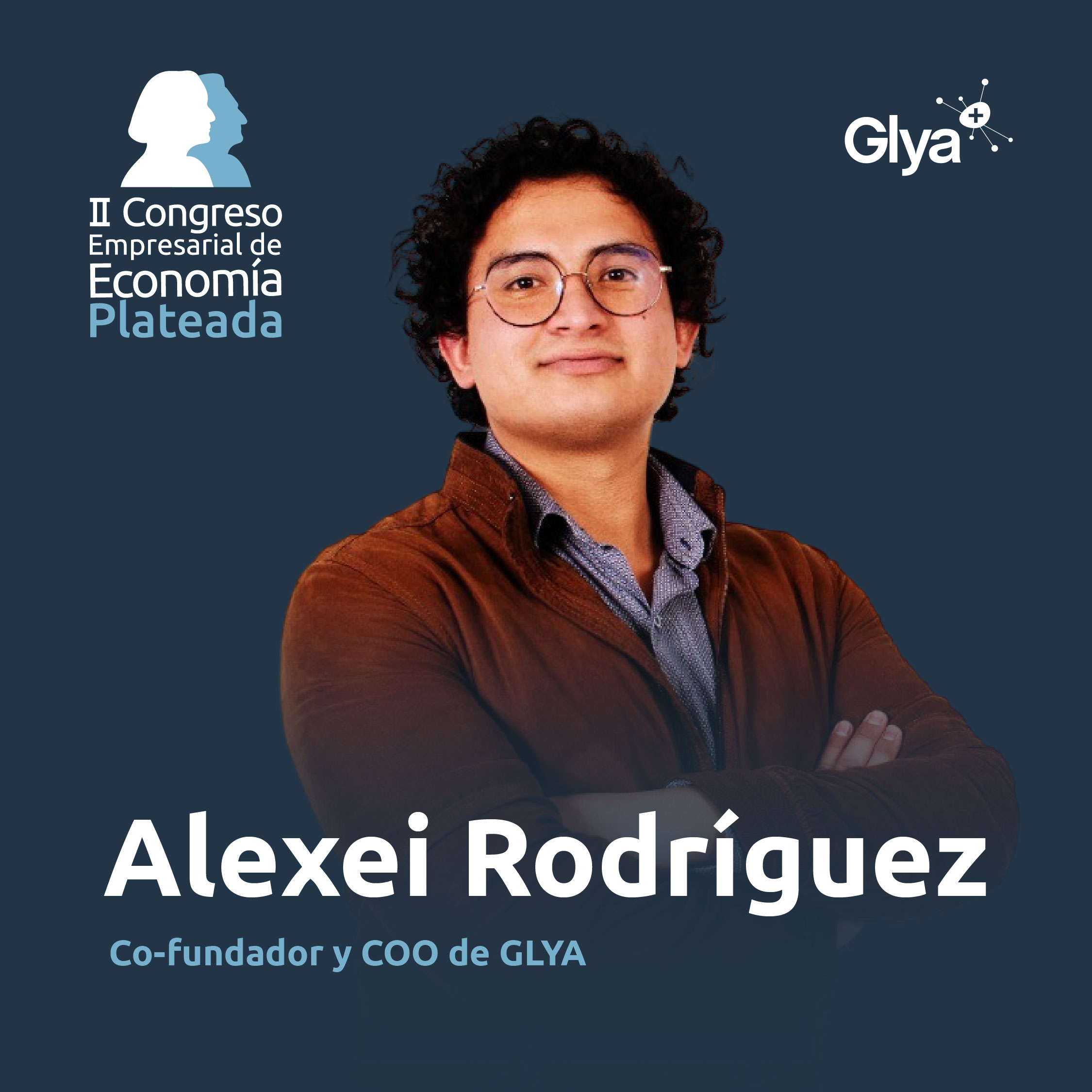__Alexei Rodríguez - web