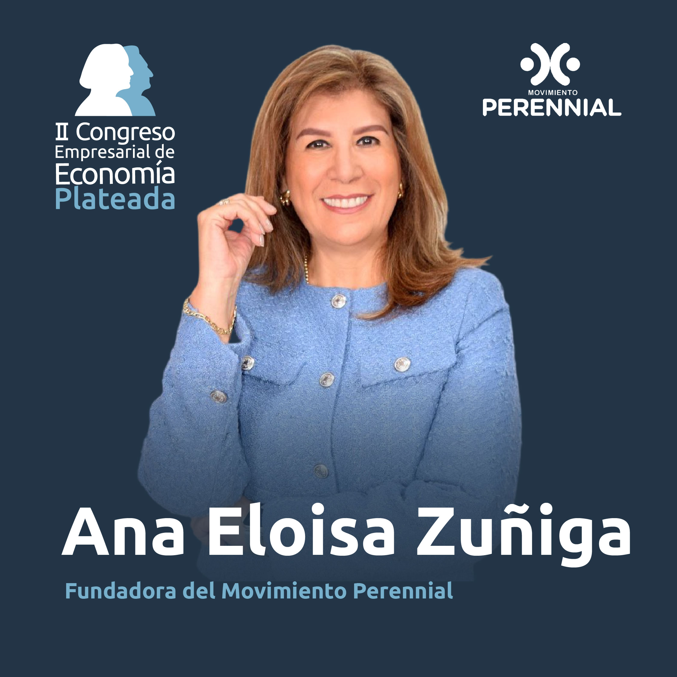 __Ana Eloisa Zuñiga - web