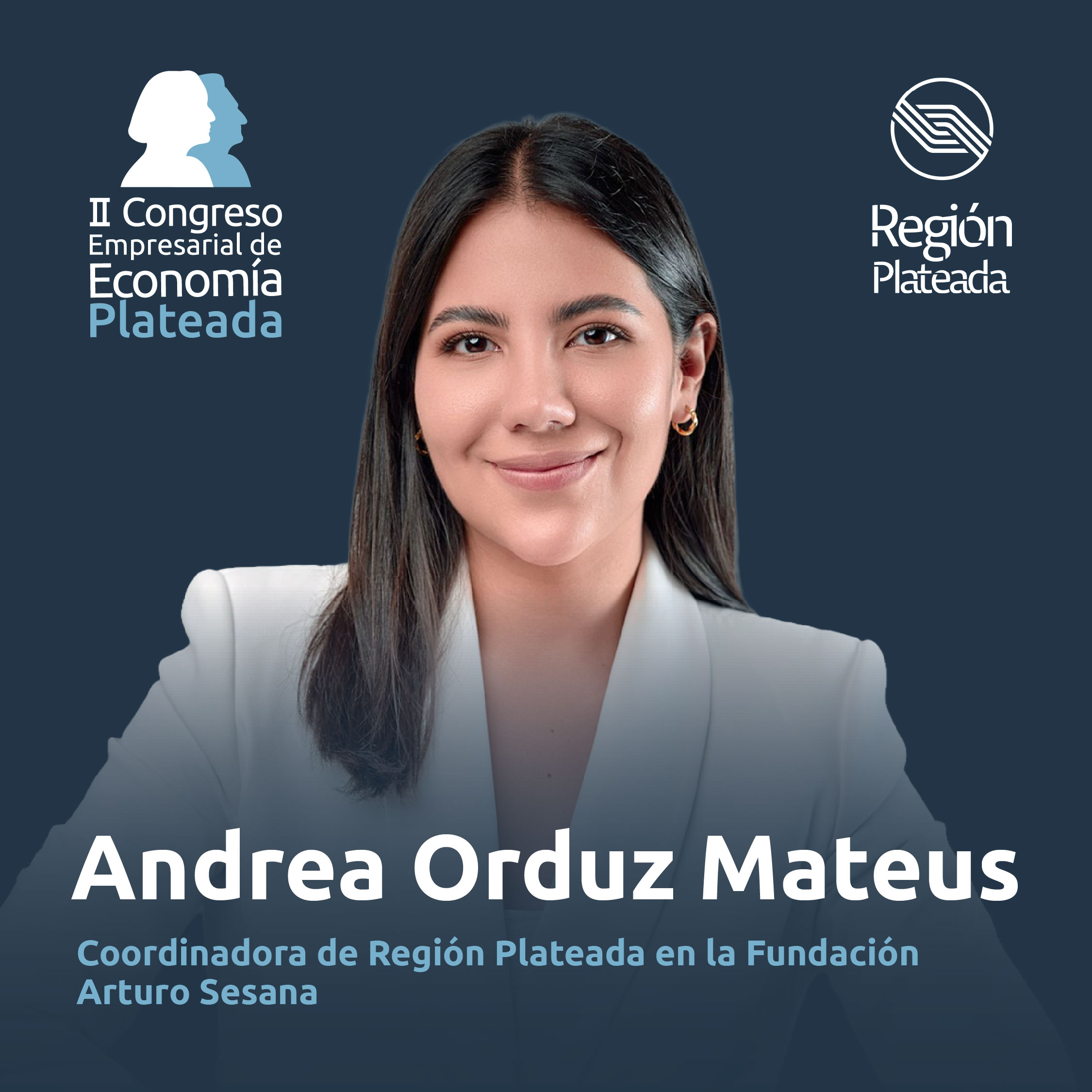 __Andrea Orduz Mateus - web copia
