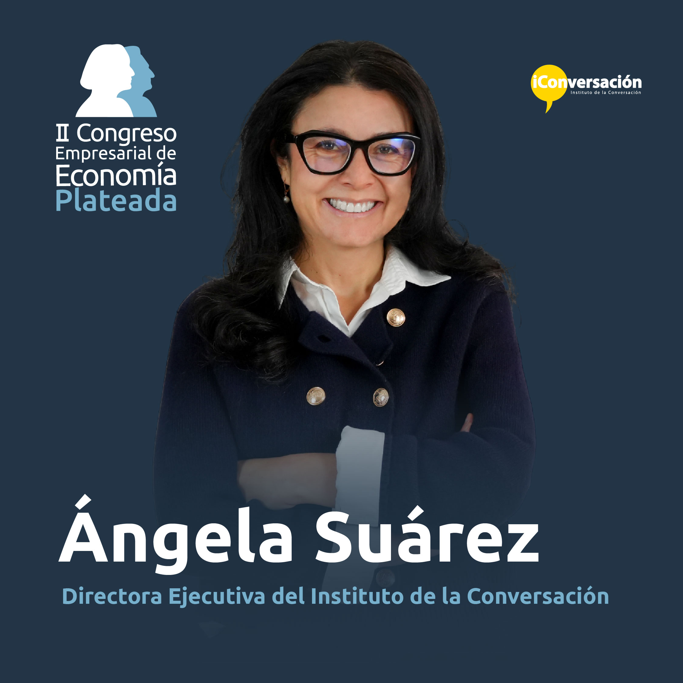 __Ángela Suárez - web copia