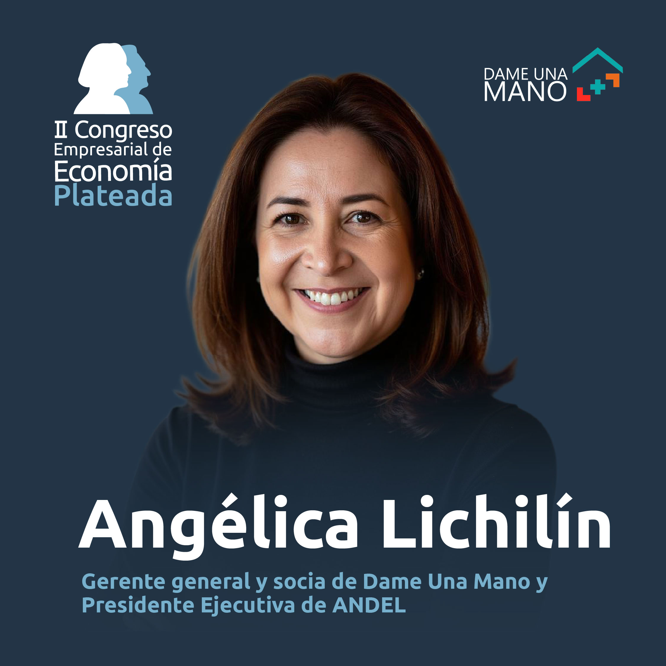 __Angélica Lichilín - web