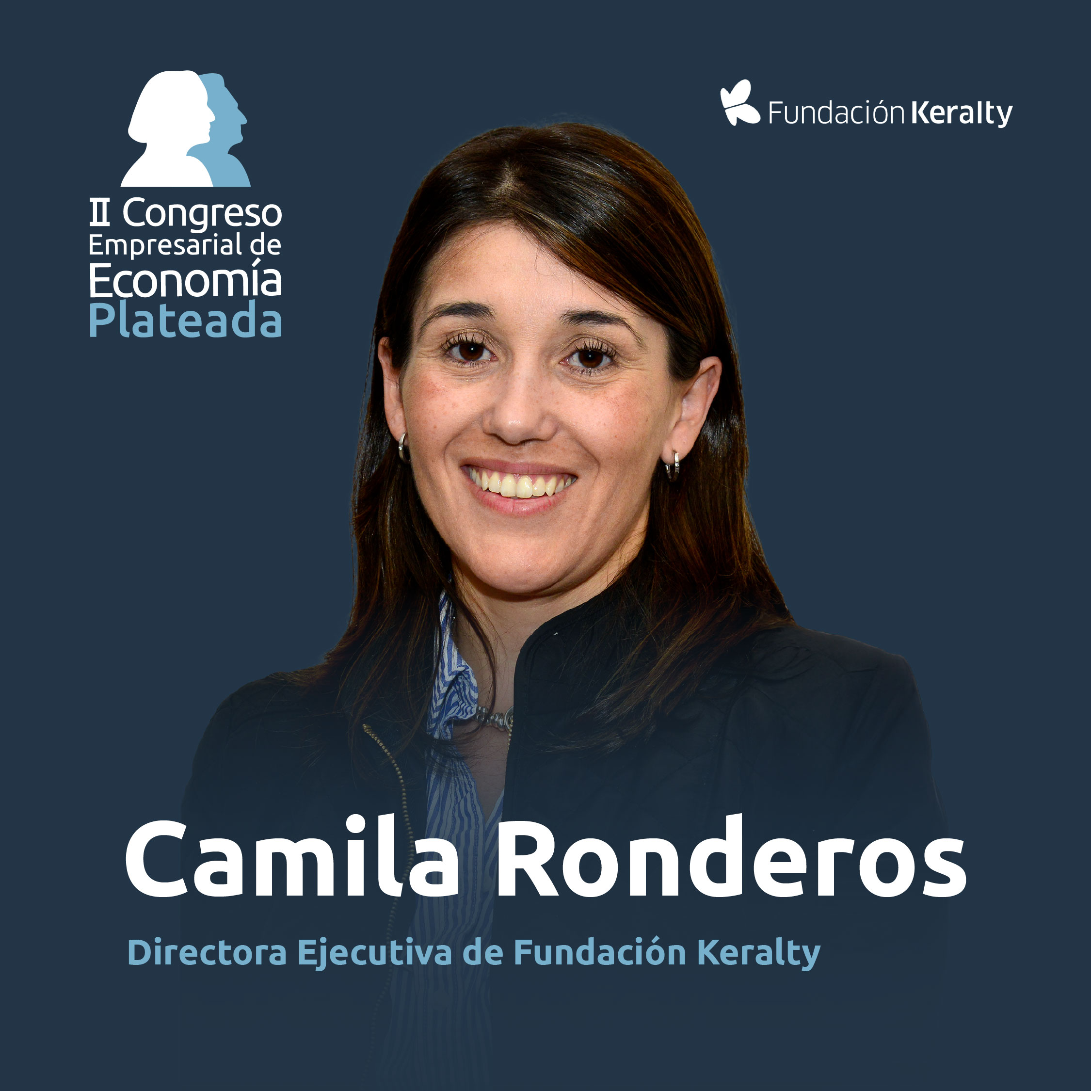 __Camila Ronderos - web