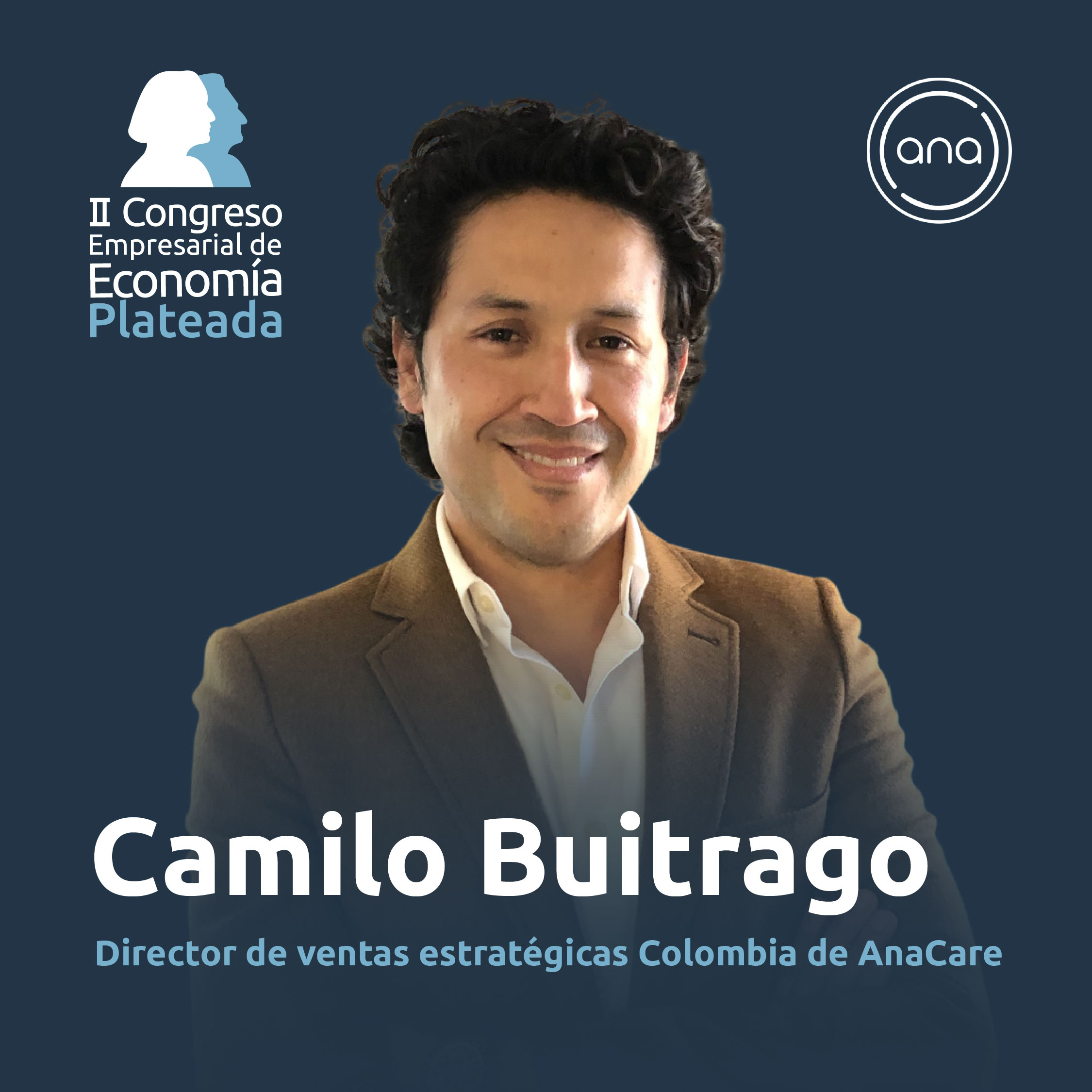 __Camilo Buitrago- web