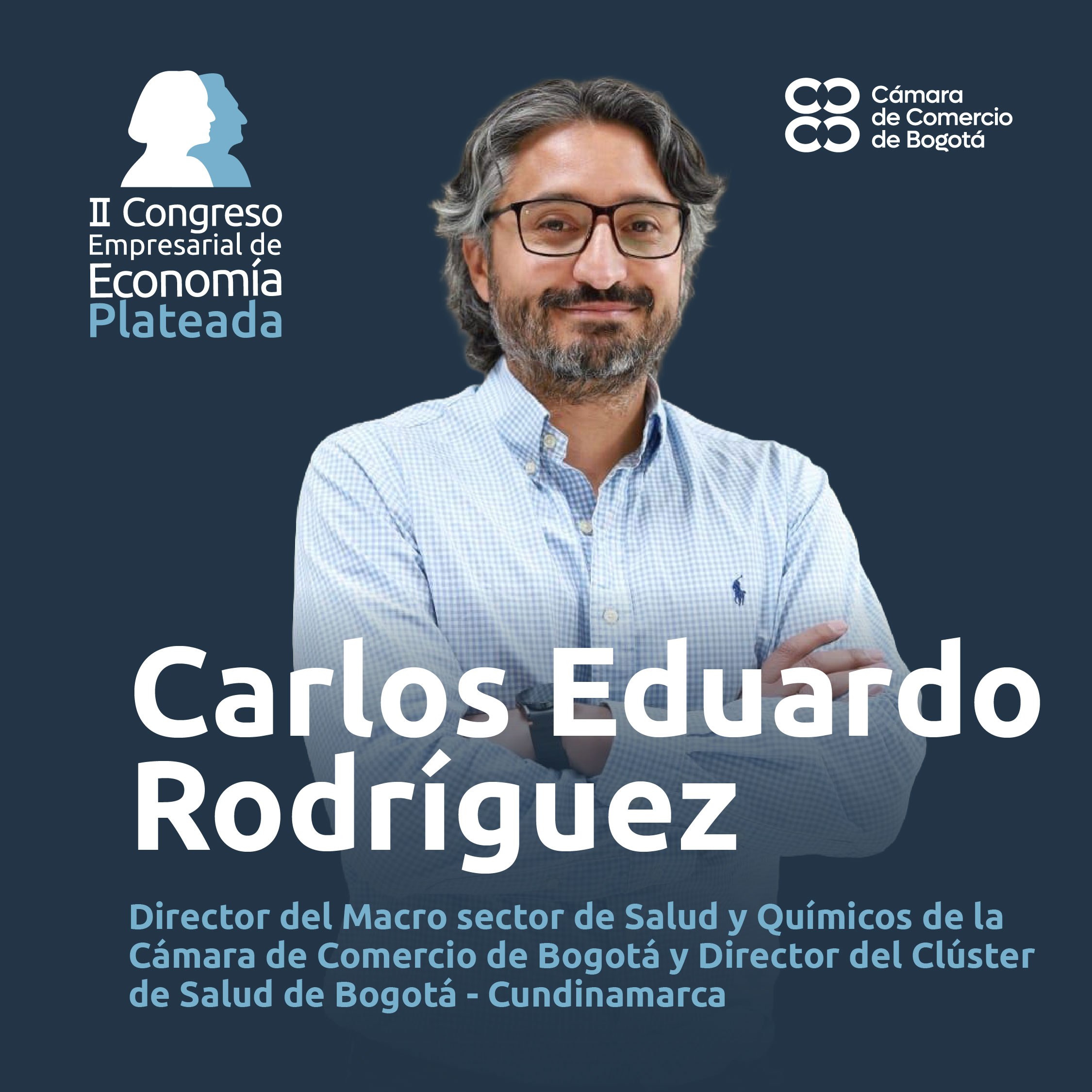 __Carlos Eduardo Rodríguez - web