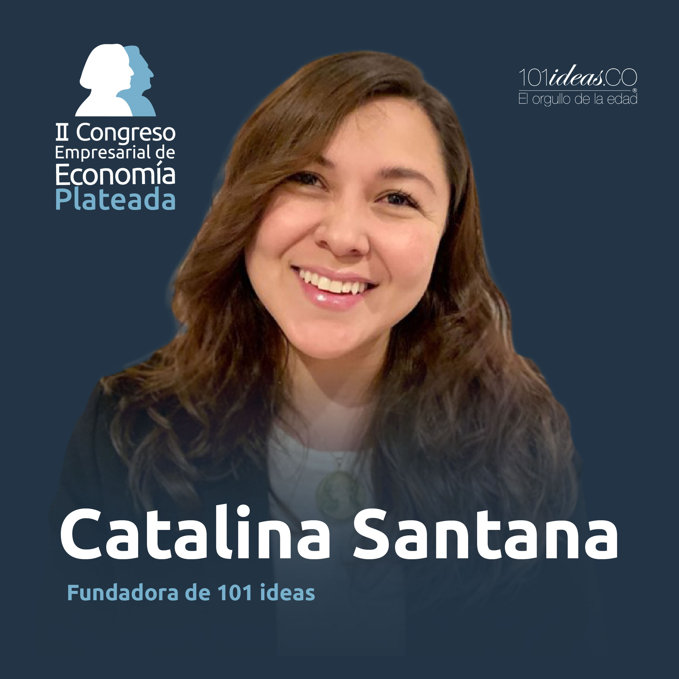 __Catalina Santana- web