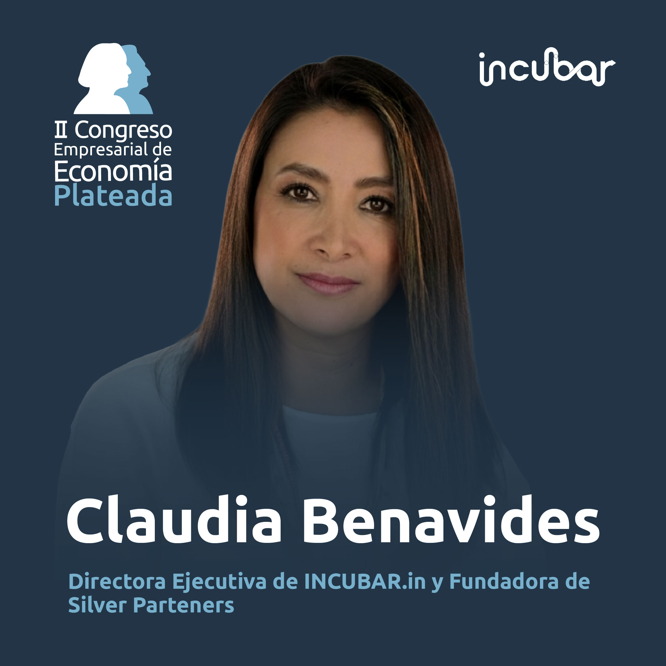 __Claudia Benavides - web