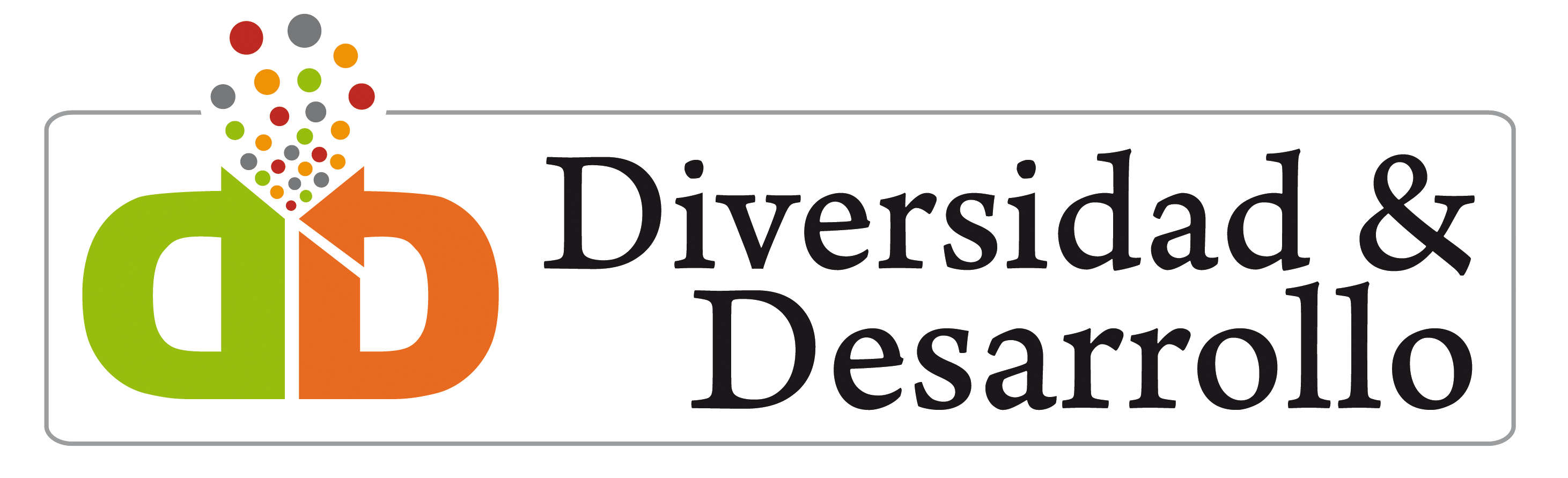 Diversidad & Desarrollo