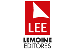 Lemoine Editores
