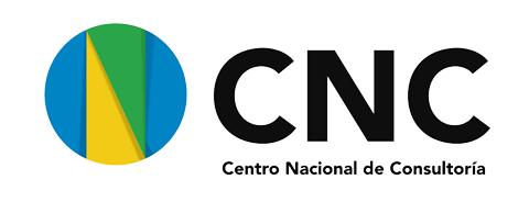 Centro Nacional de Consultoría