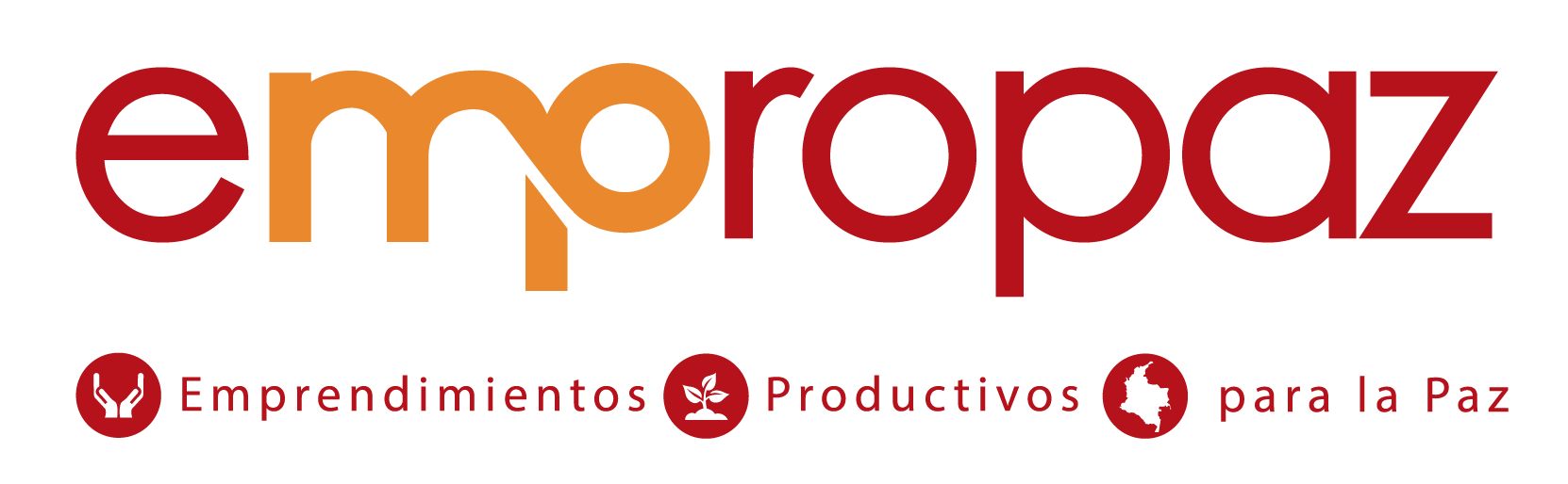 Empropaz