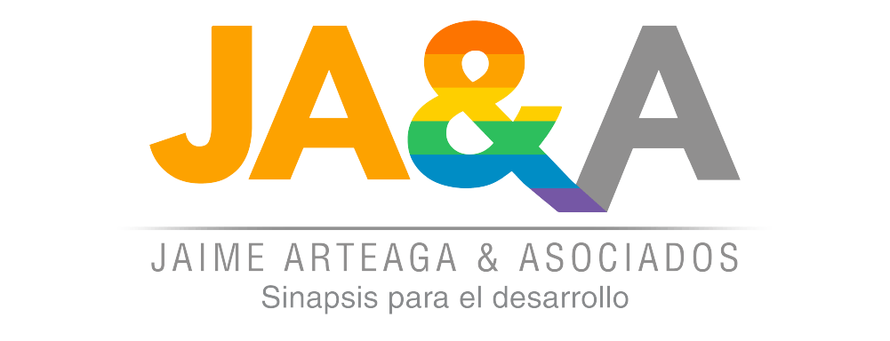 Jaime Arteaga & Asociados