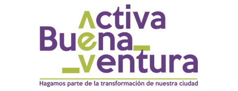 Activa Buenaventura