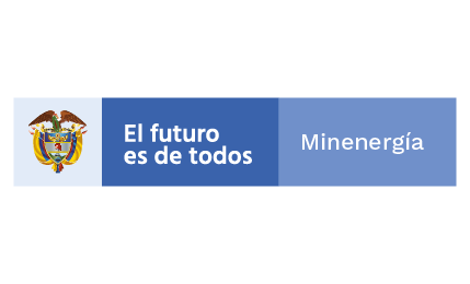 Minenergia