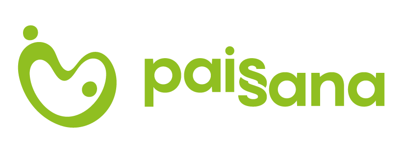 PaisSana