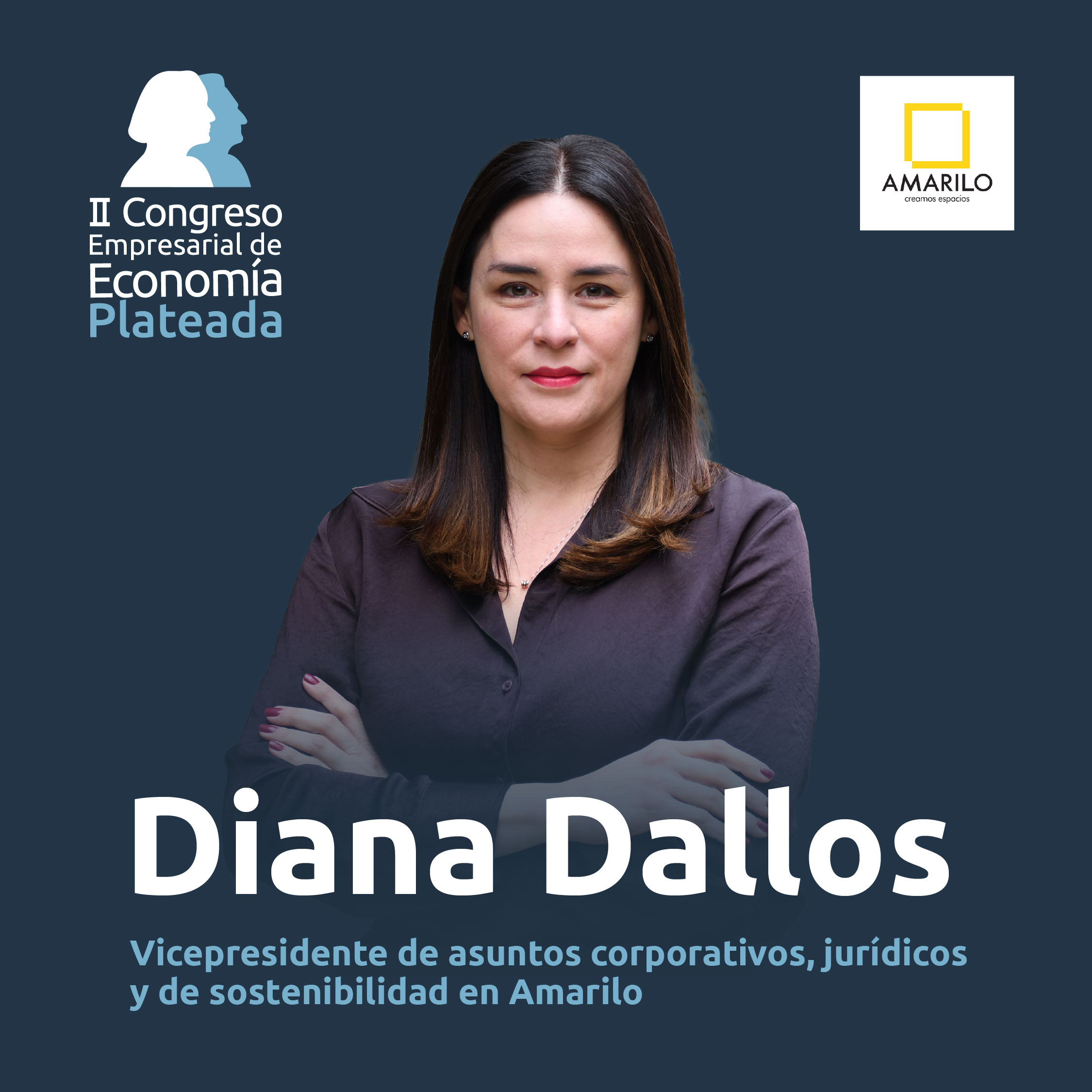 __Diana Dallos - web