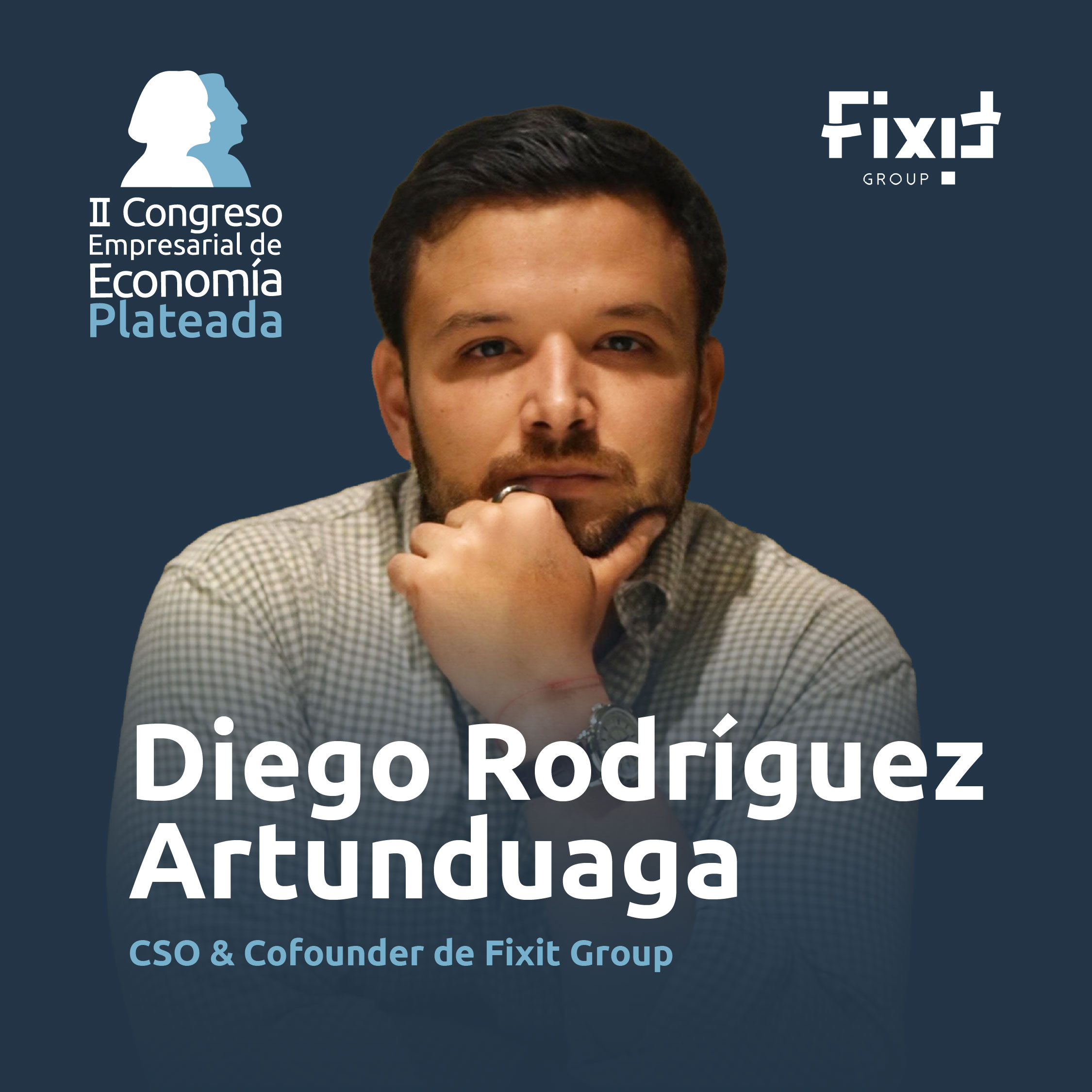 __Diego Rodríguez - web