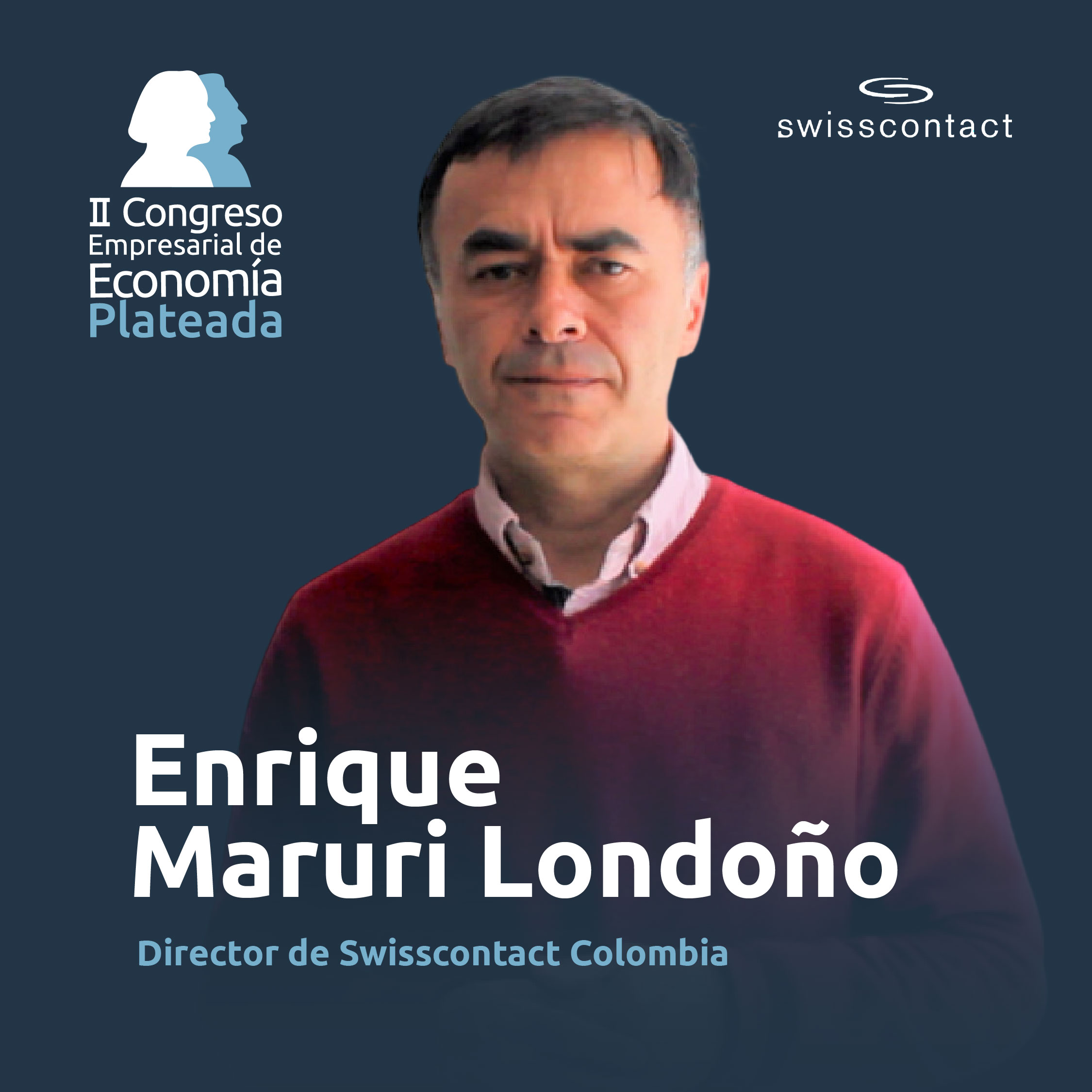 __Enrique maruri- web