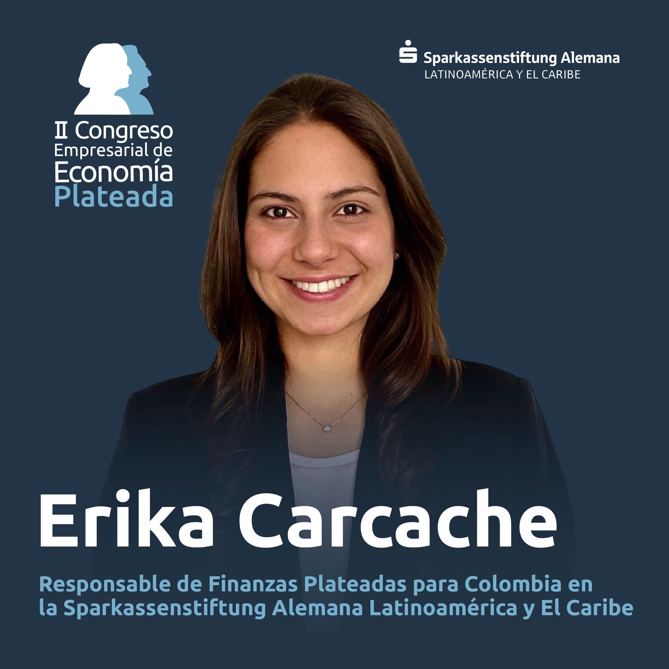 __Erika Carcaché- web