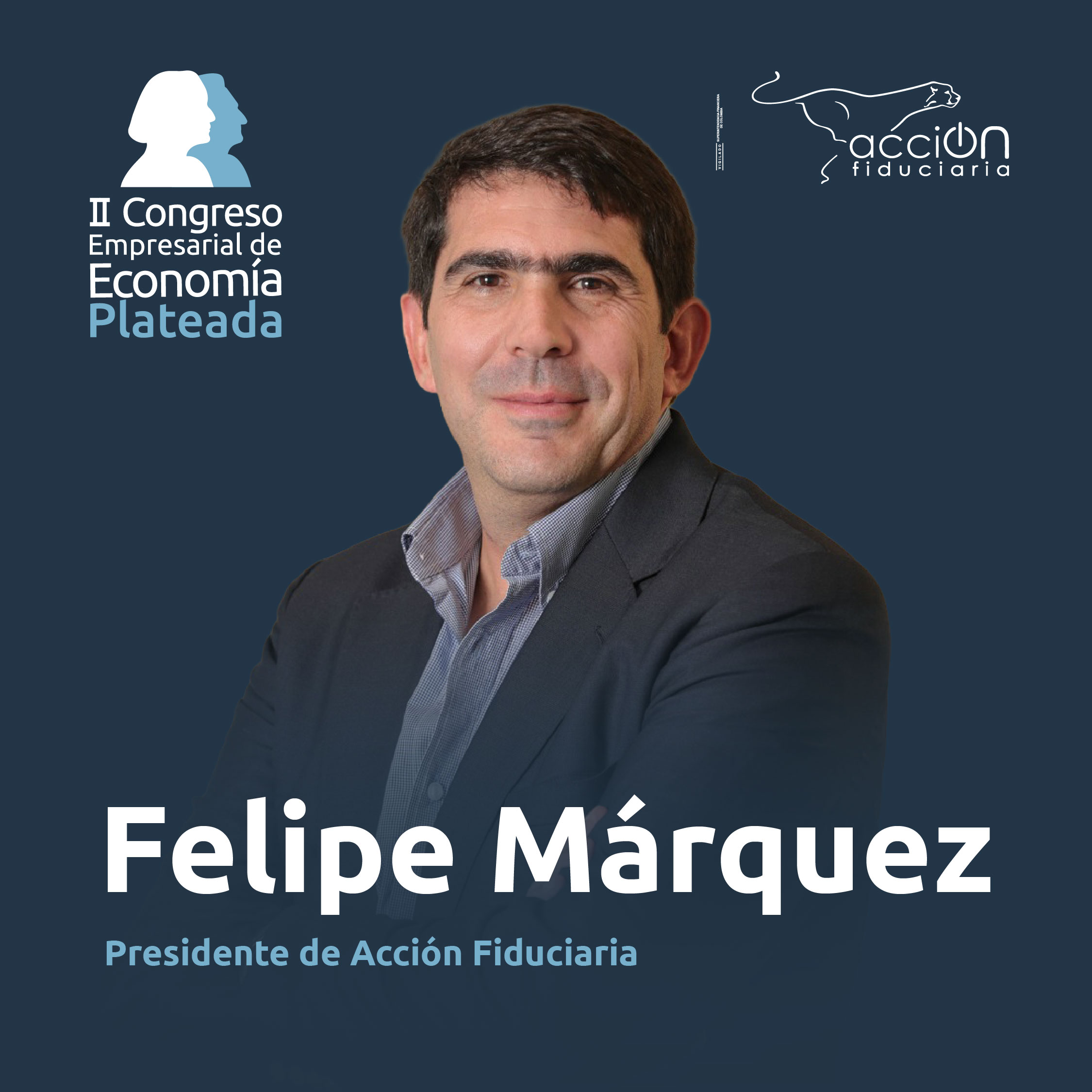 __Felipe Márquez - web