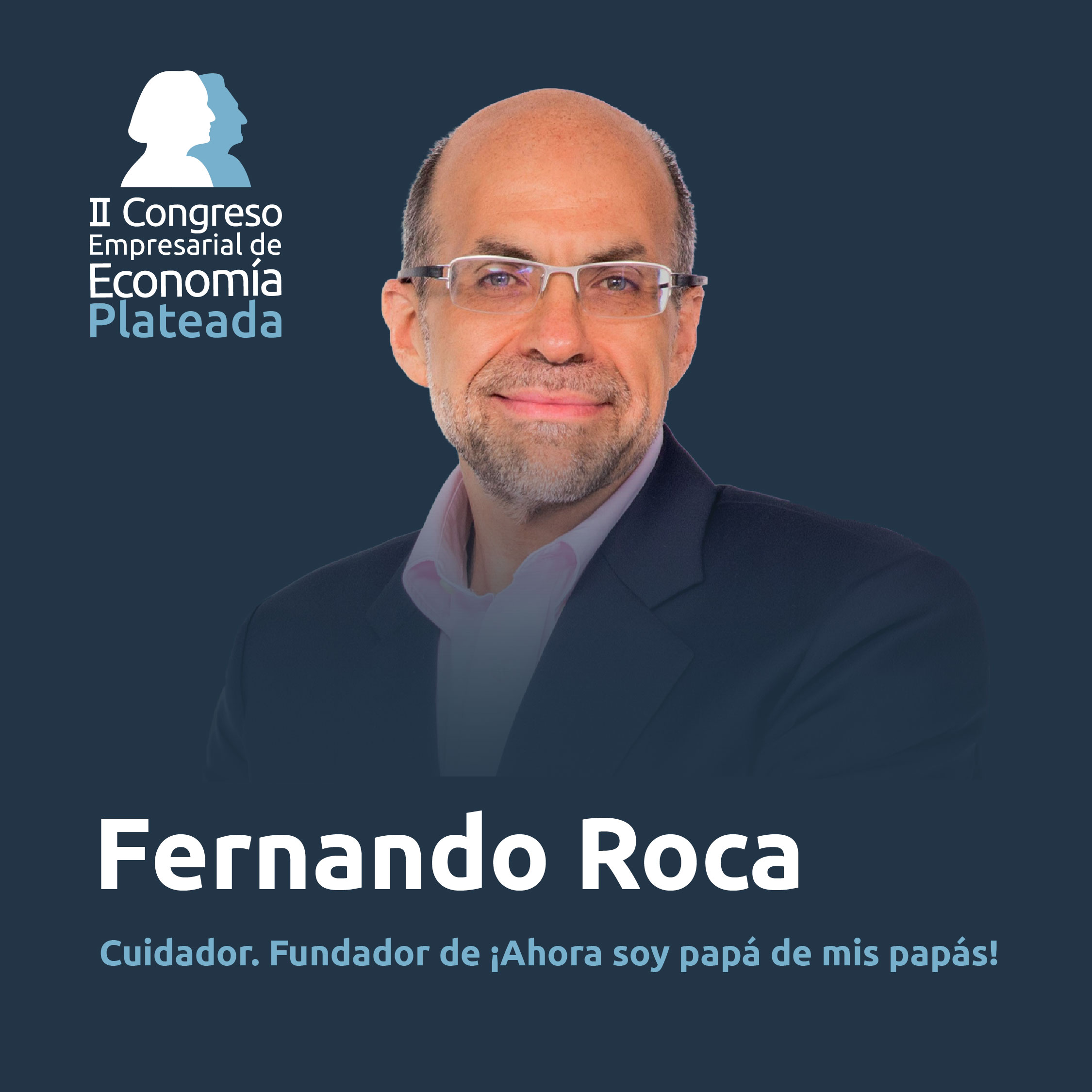 __Fernando Roca - web