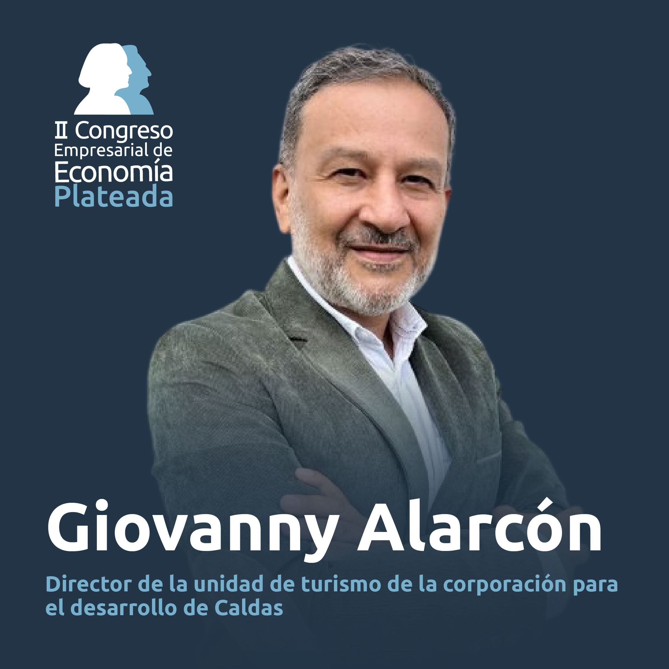 __Giovanny Alarcón- web
