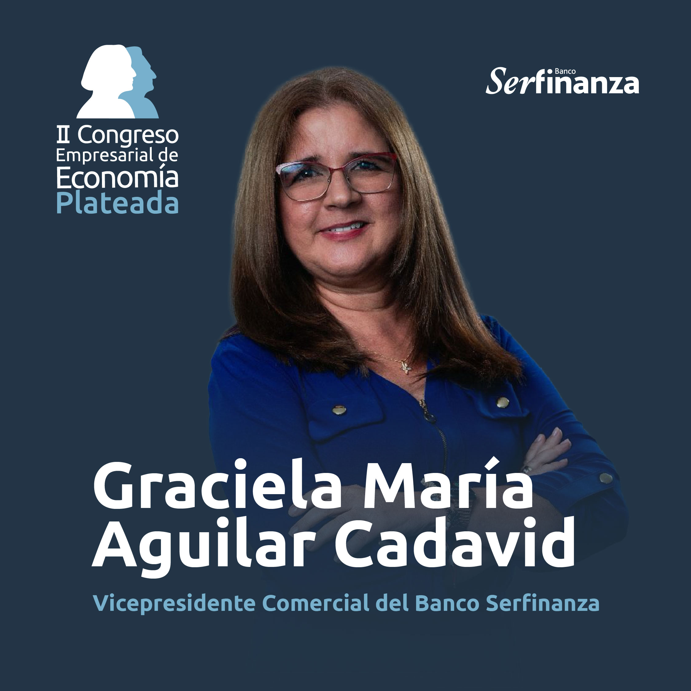 __Graciela María - web
