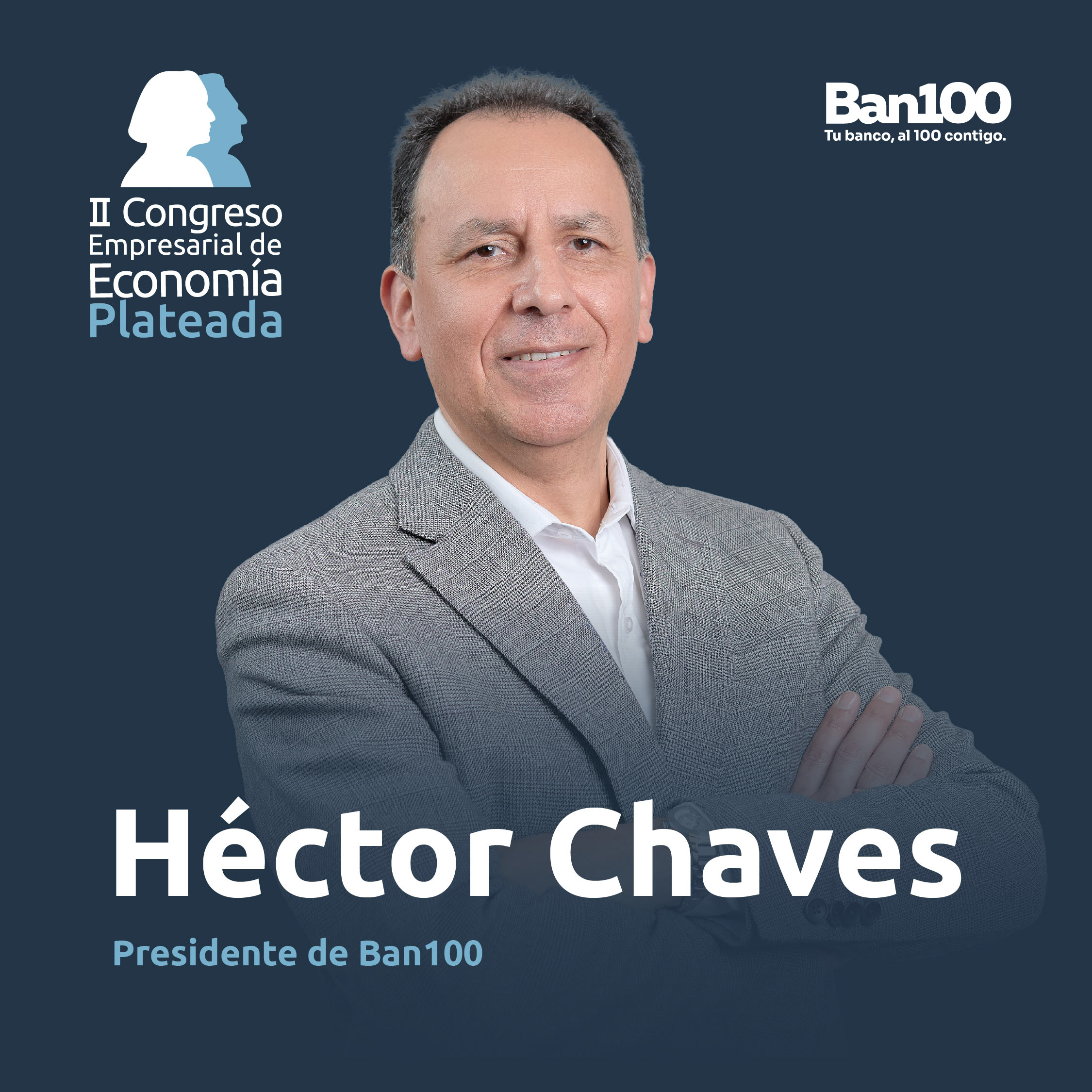 __Héctor Chaves