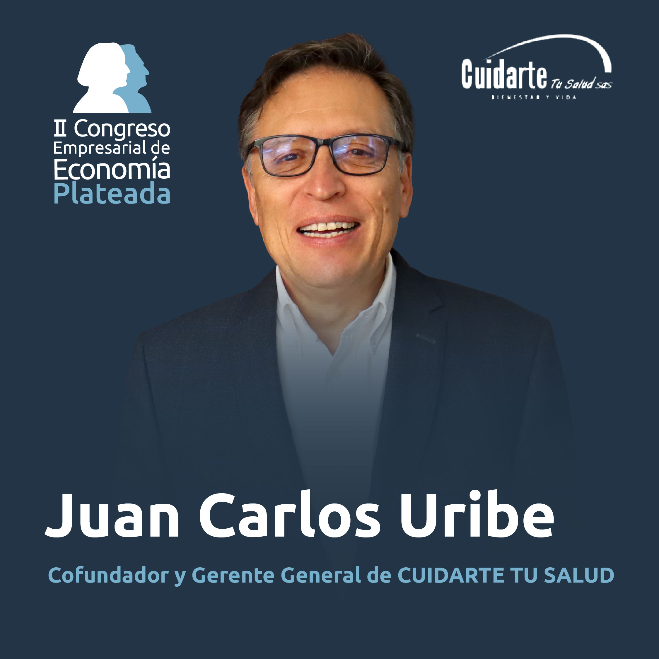 __Juan Carlos Uribe- web