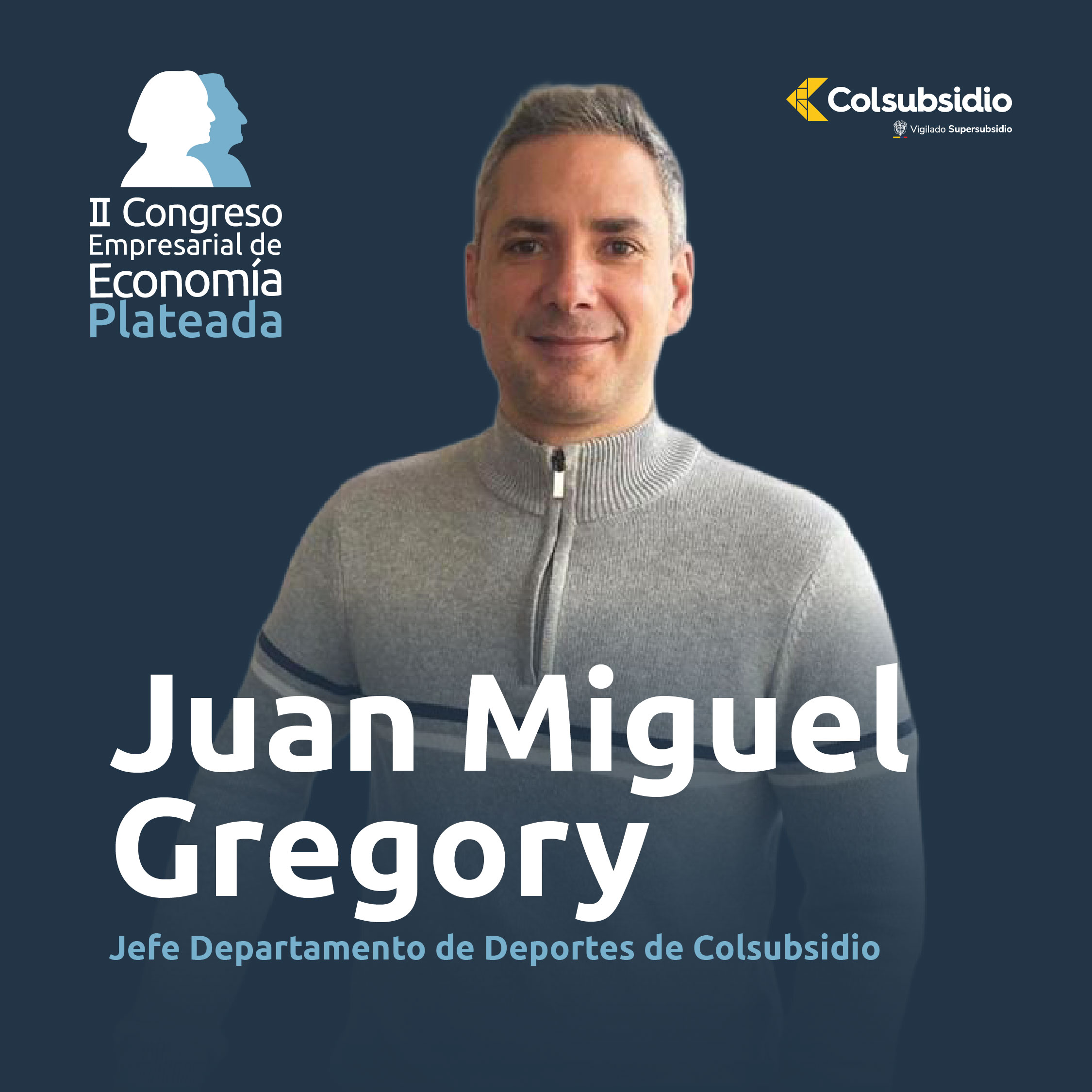 __Juan Miguel Gregory - web