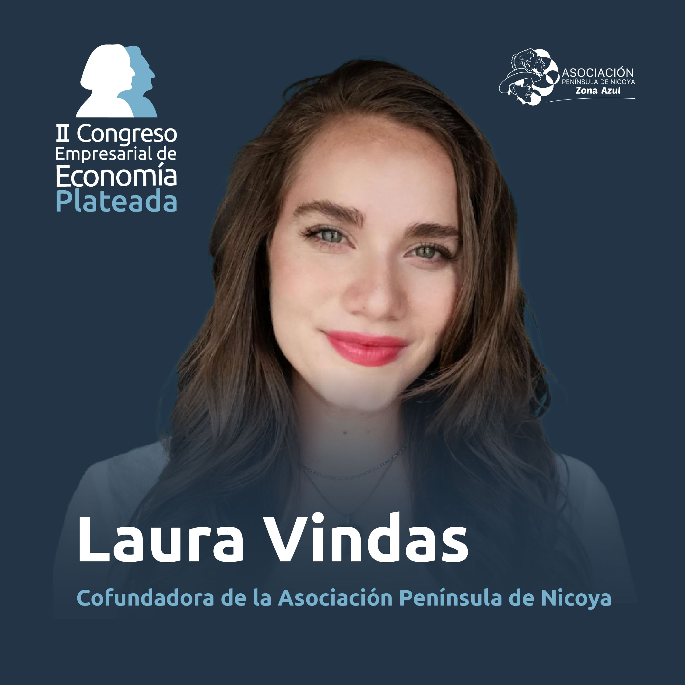 __Laura Vindas - web