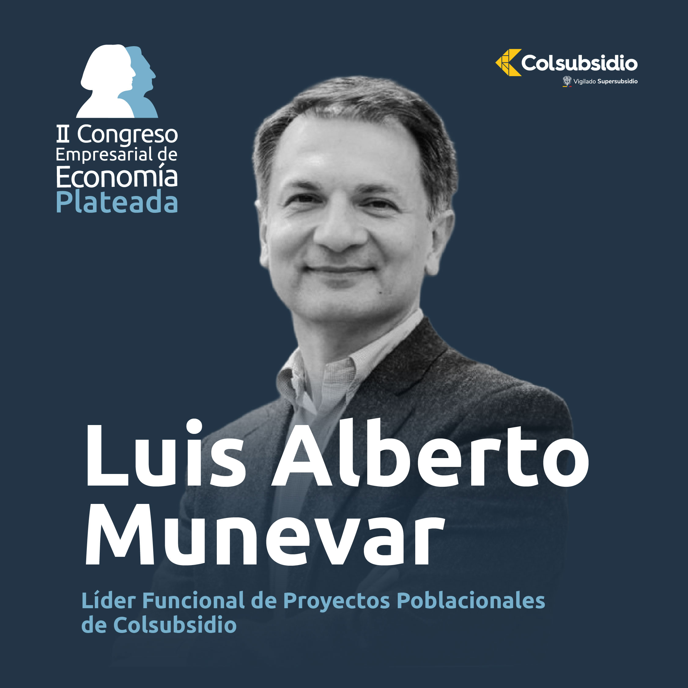 __Luis Alberto - web