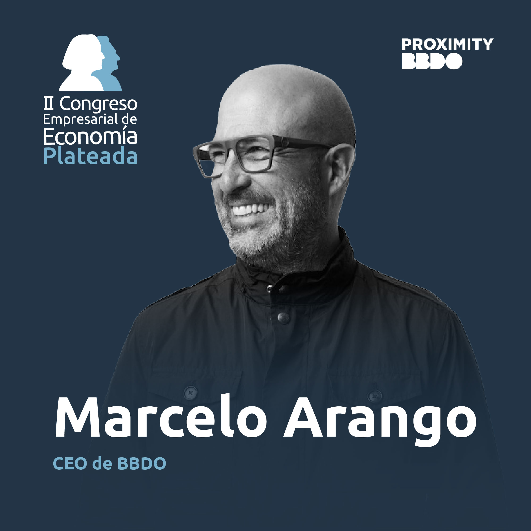 __Marcelo Arango​ - web