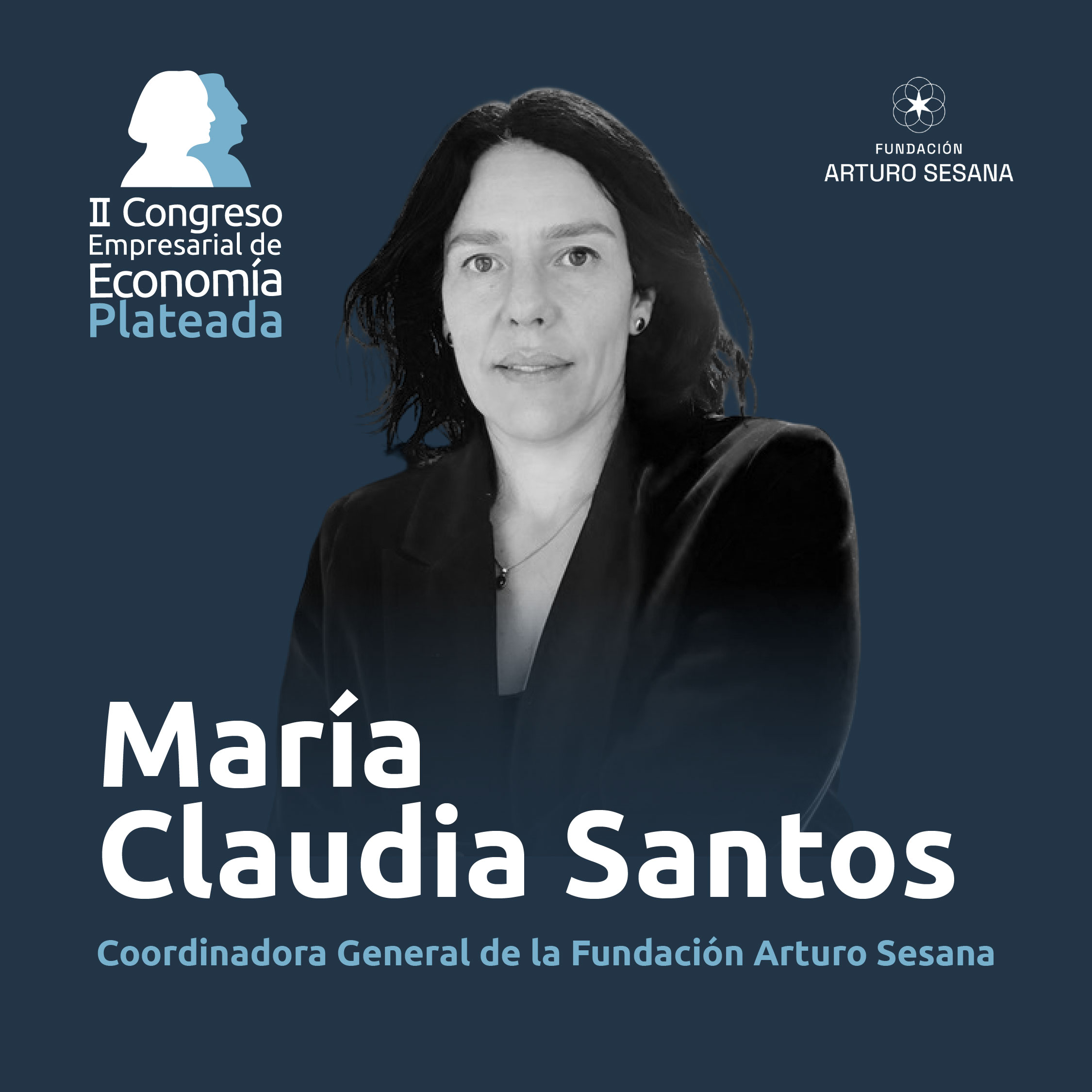 __María Claudia Santos - web