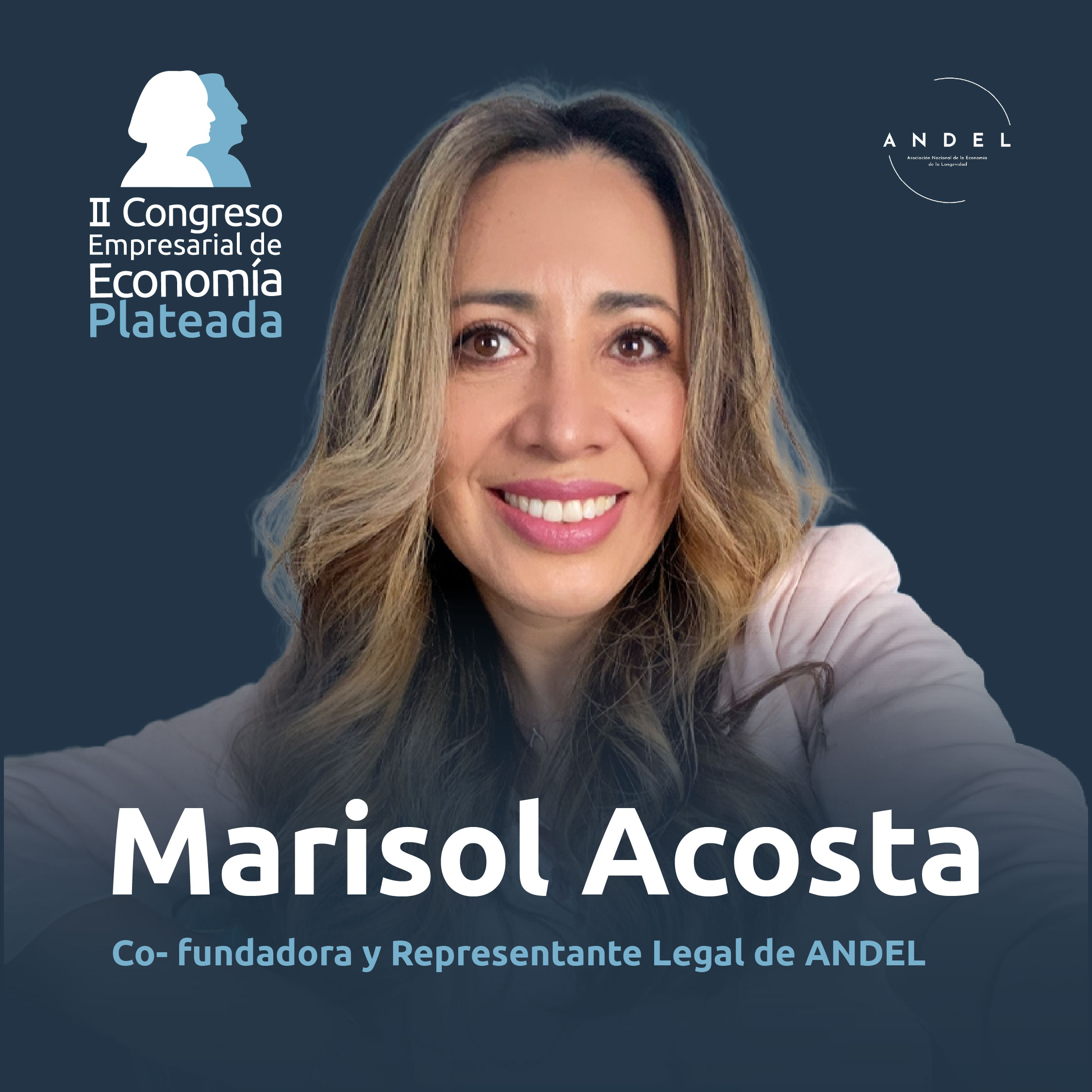 __Marisol Acosta - web