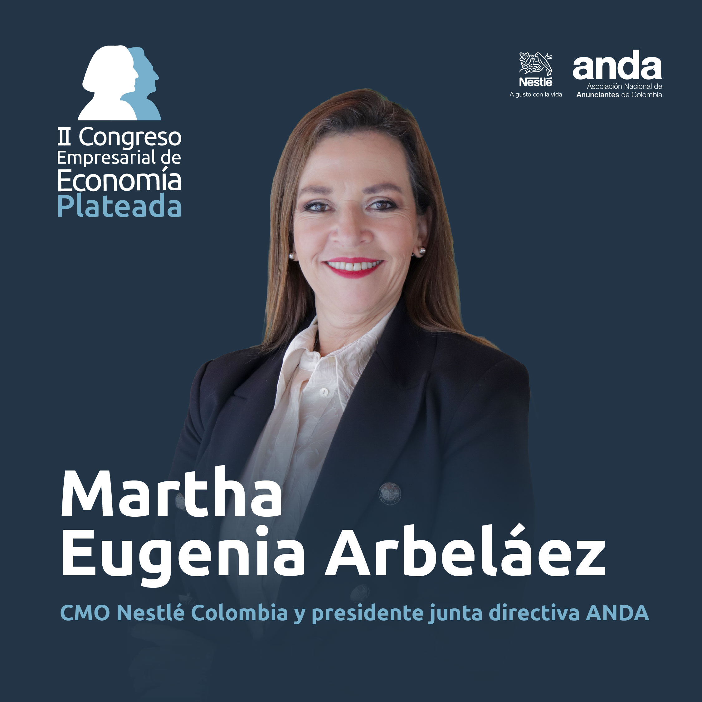 __Martha Eugenia - web