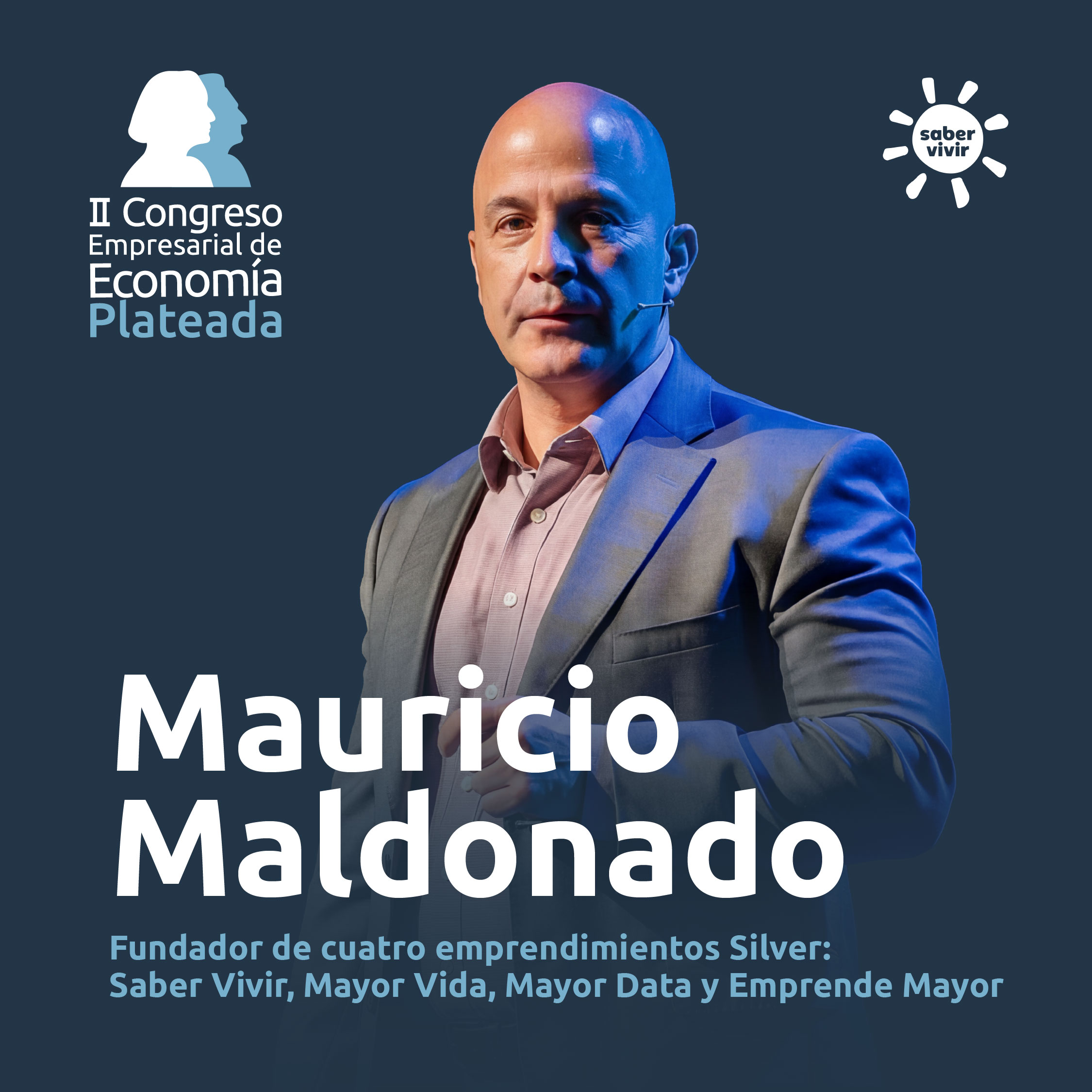 __Mauricio maldonado - web