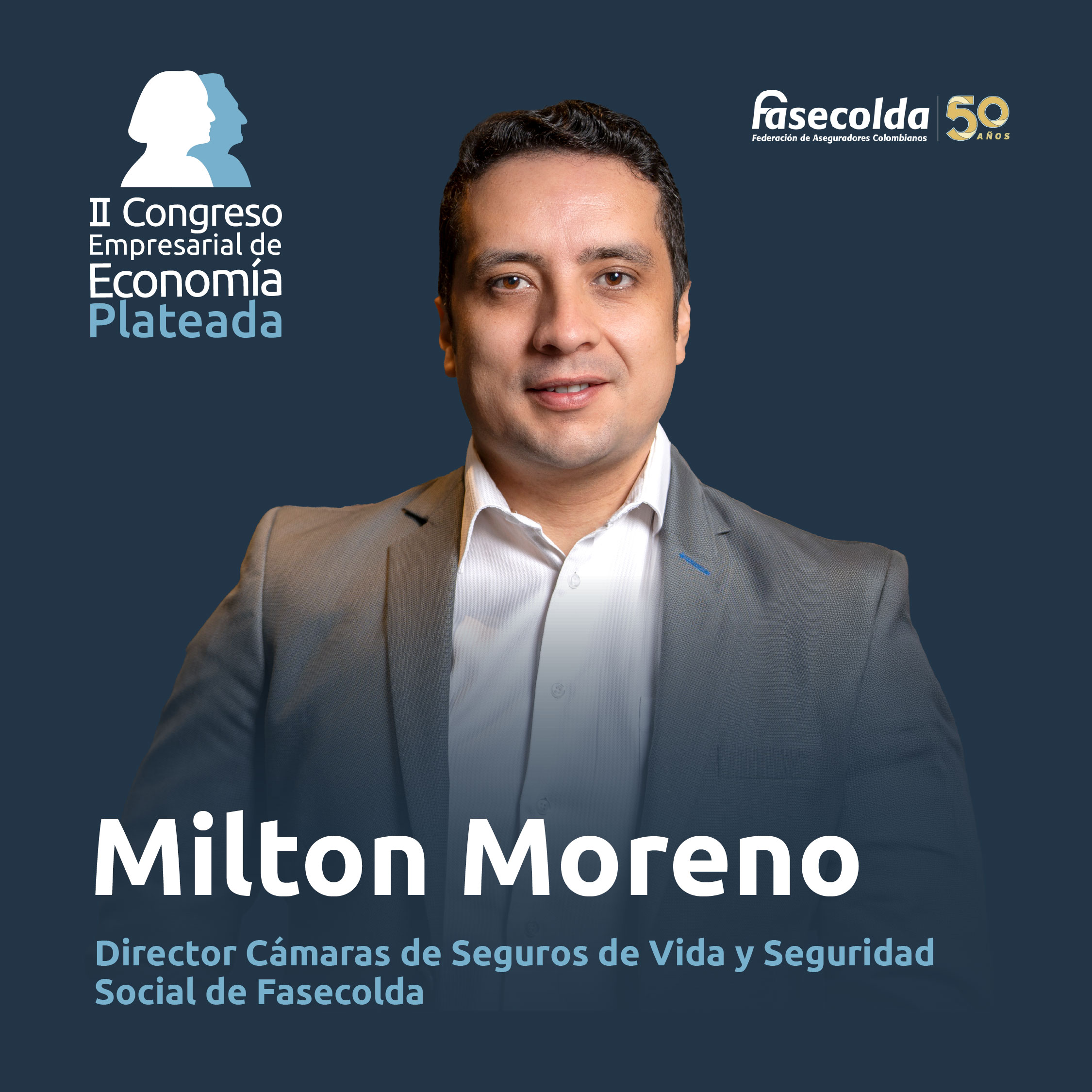 __Milton Moreno - web