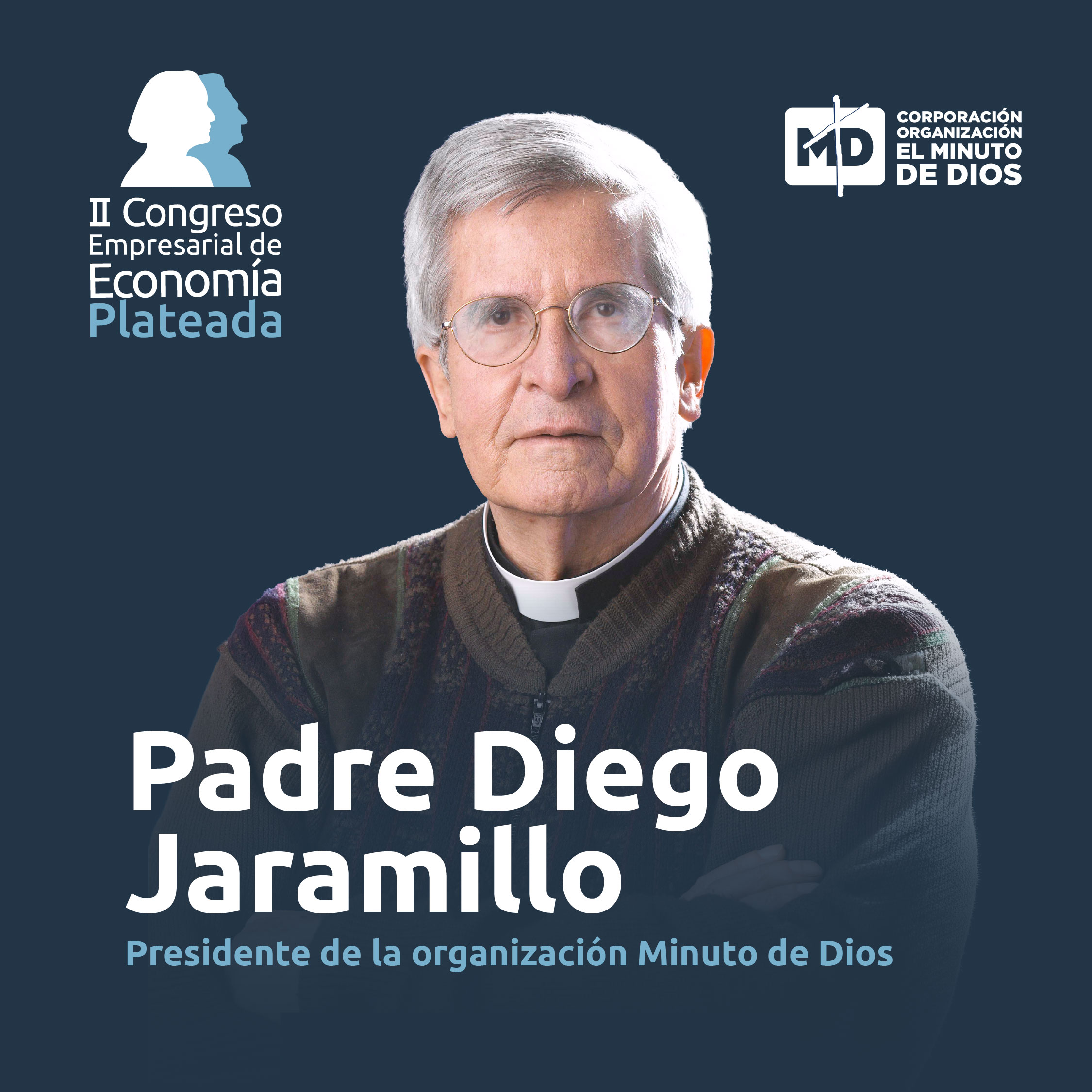 __Padre Diego Jaramillo- web