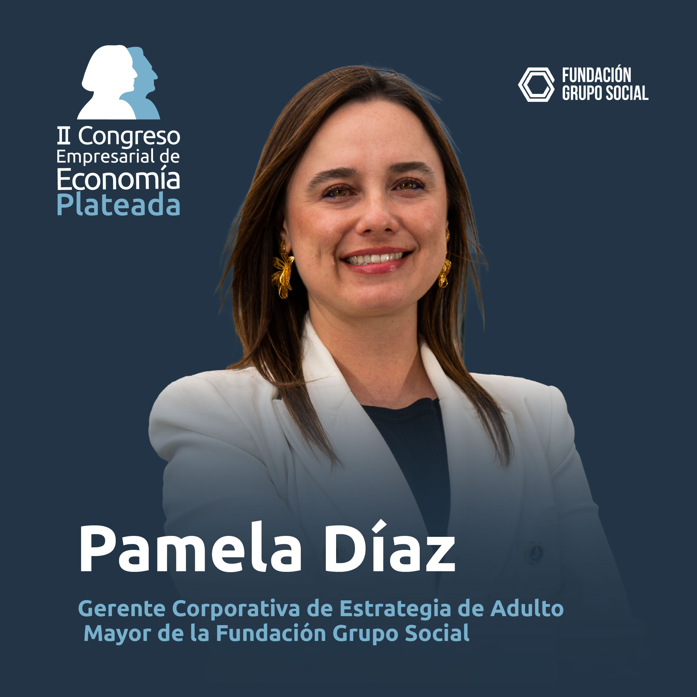 __Pamela Díaz - web