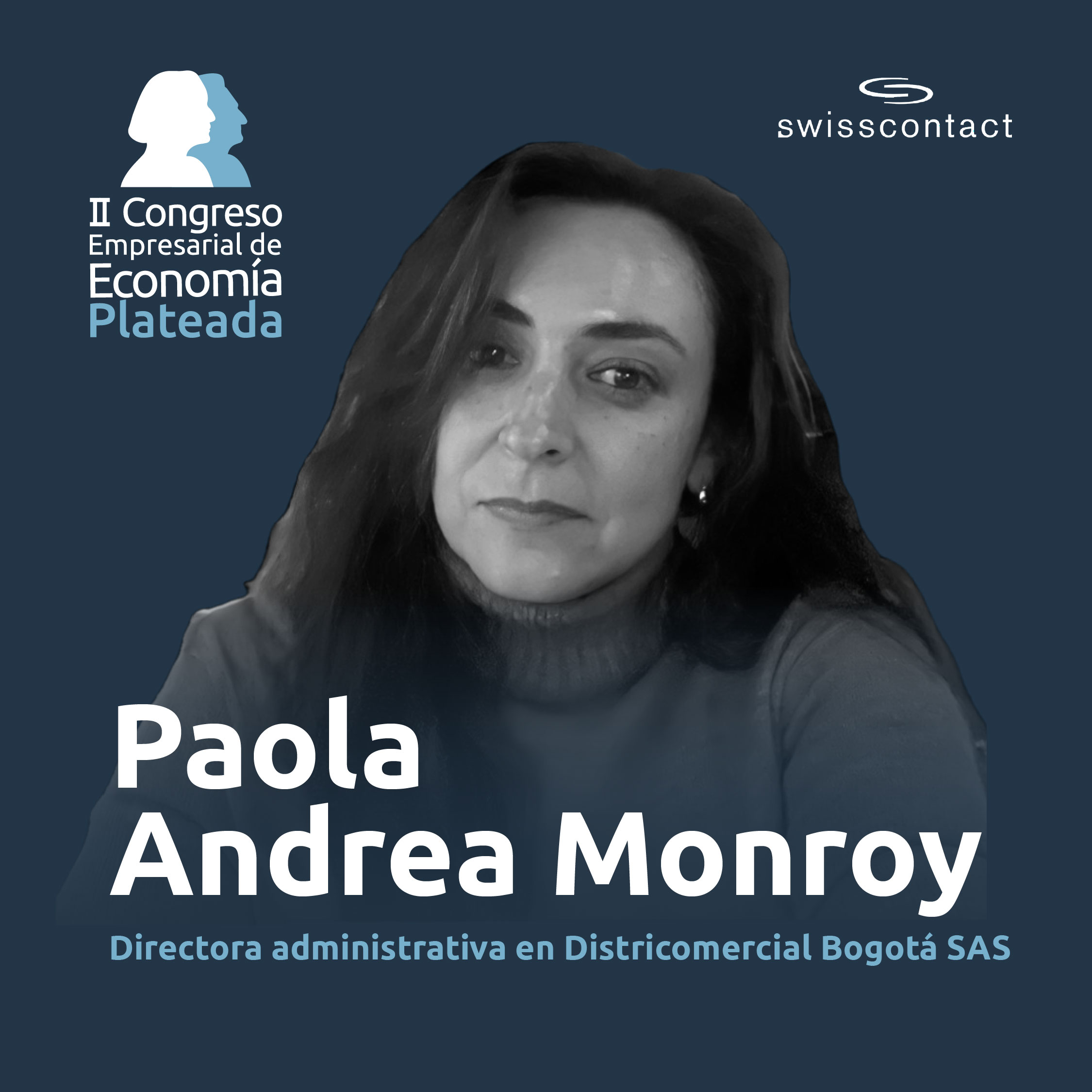 __Paola Andrea Monroy - web