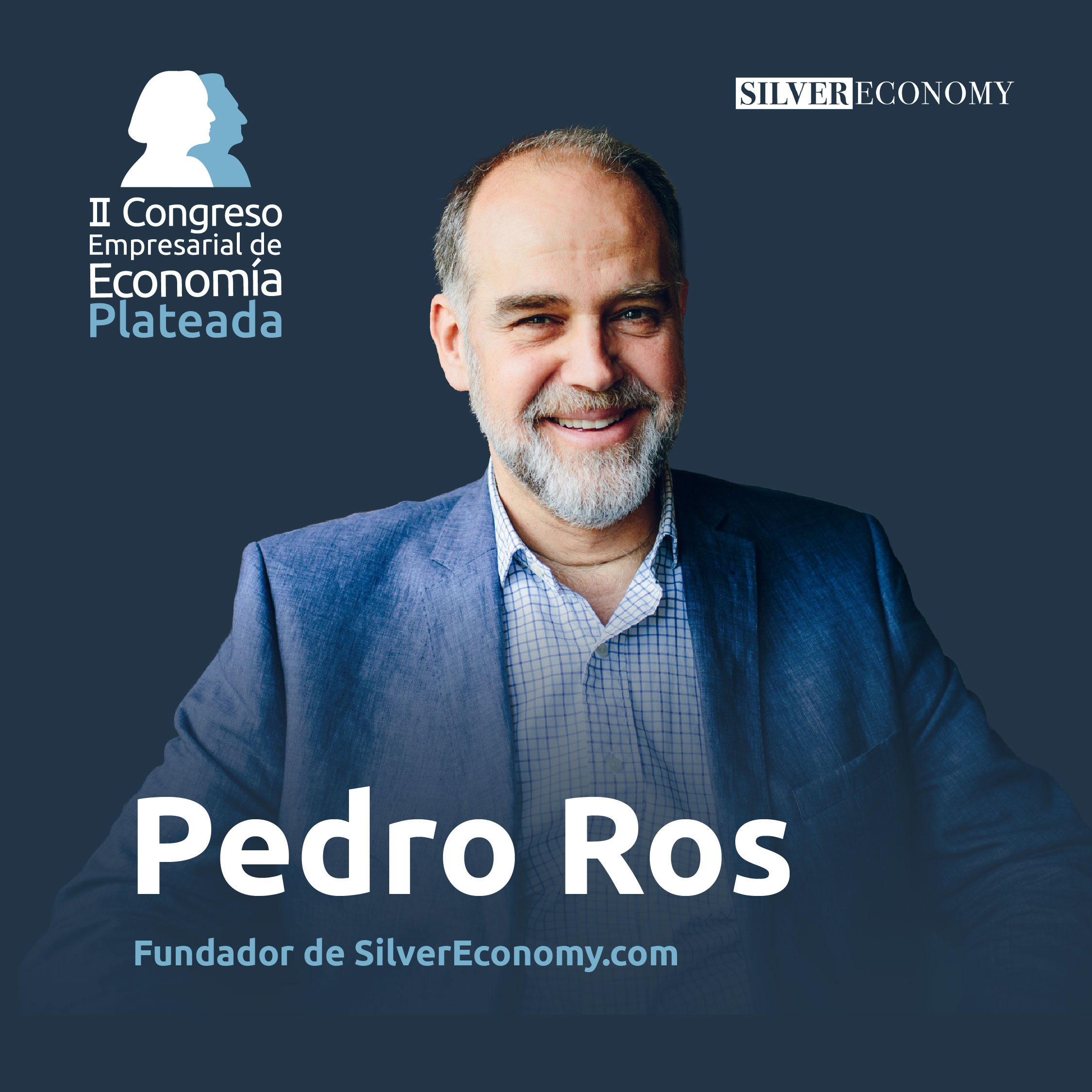 __Pedro Ros - web