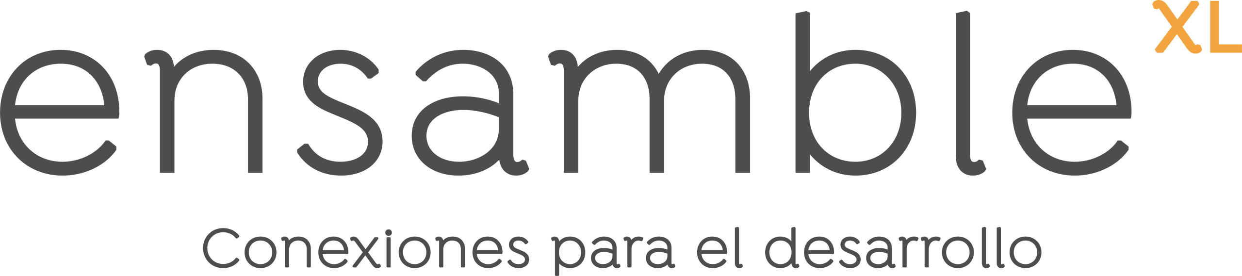 Ensamble XL