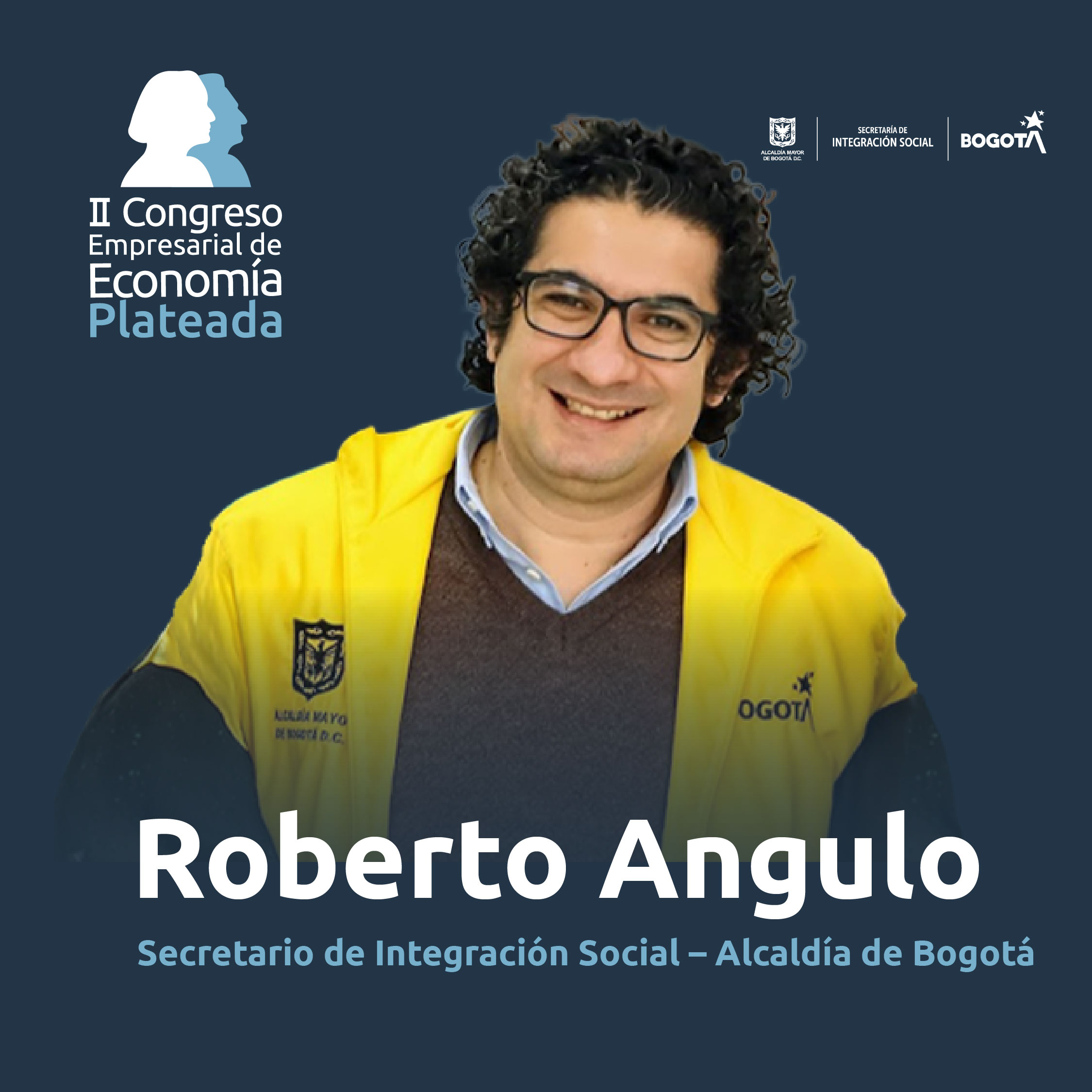 __Roberto Angulo - web