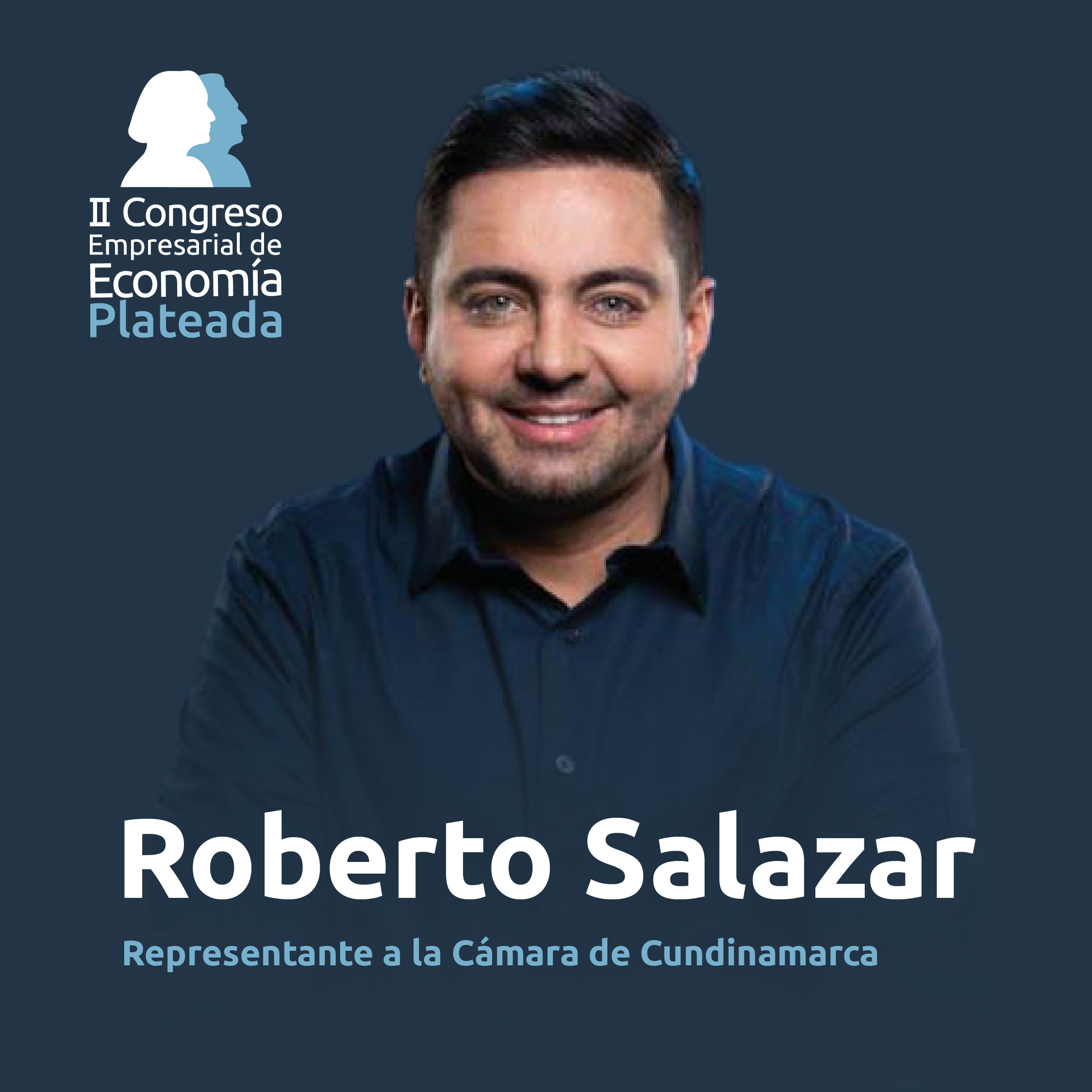 __Roberto Salazar - web