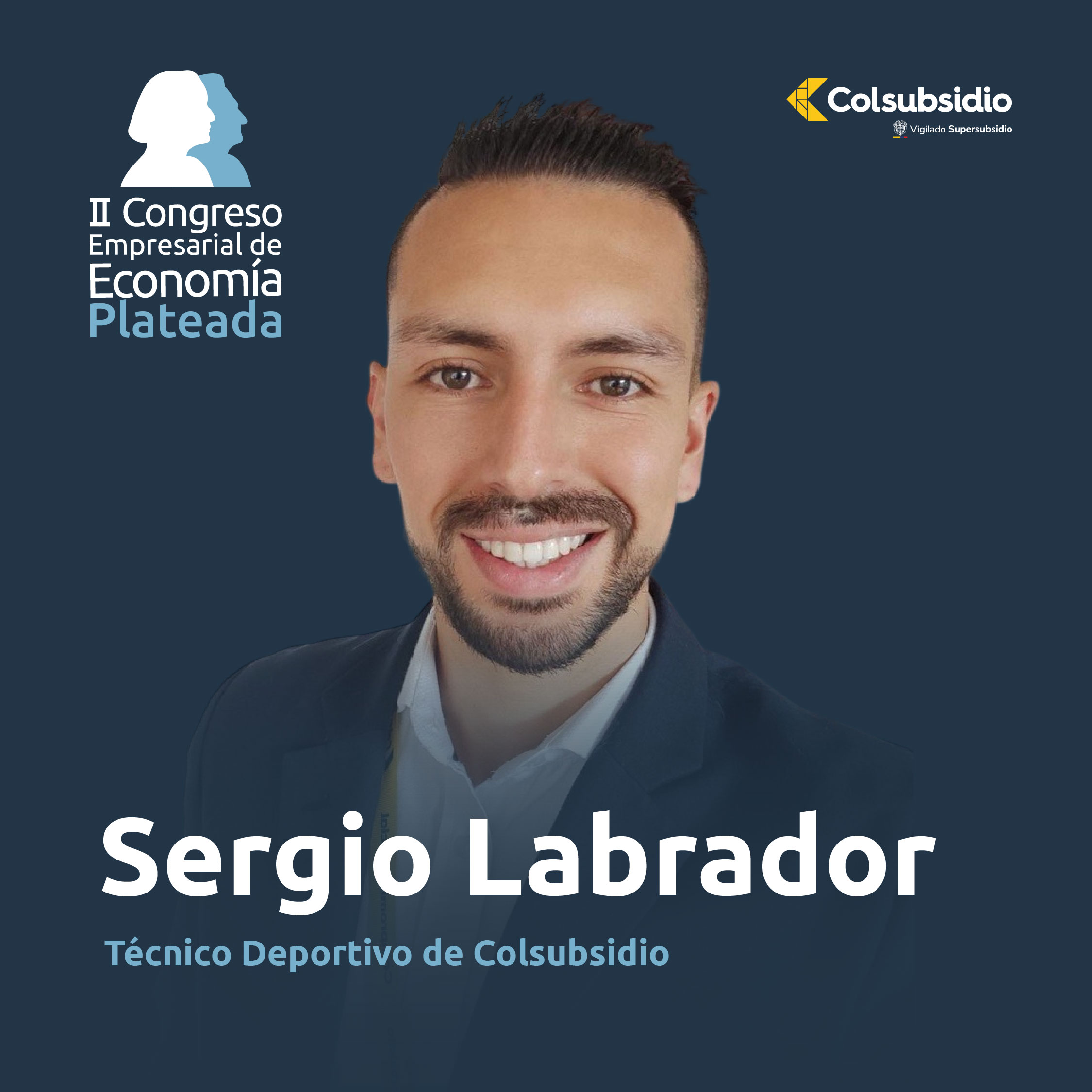 __Sergio Labrador- web