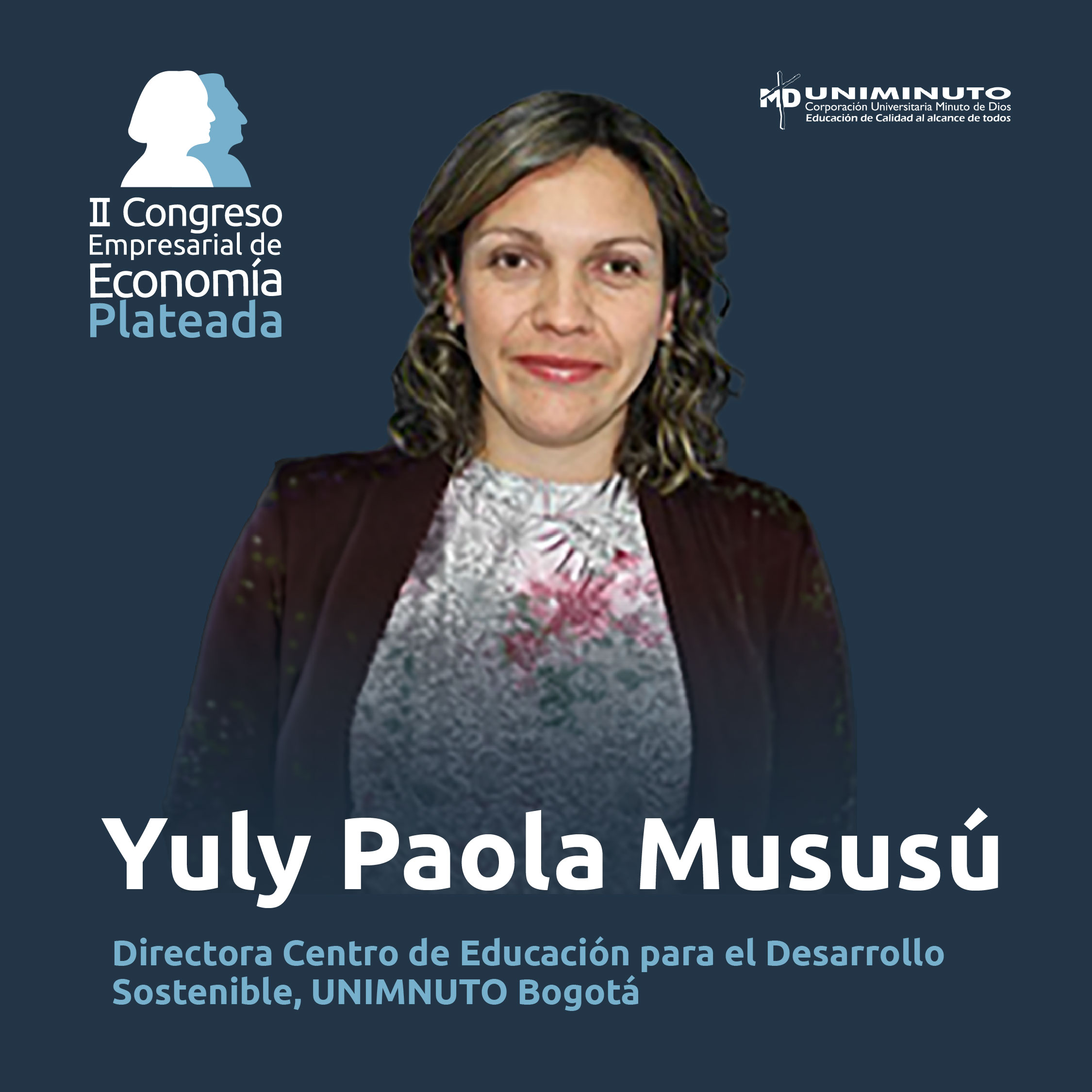 __Yuly Paola Mususú - Web