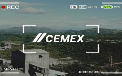 CEMEX | Videos para audiencias públicas