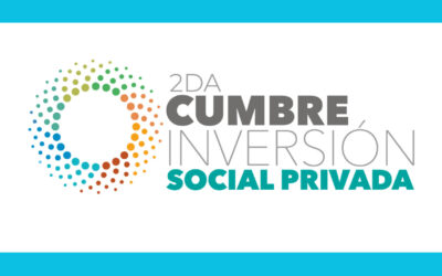 Segunda Cumbre de Inversión Social Privada